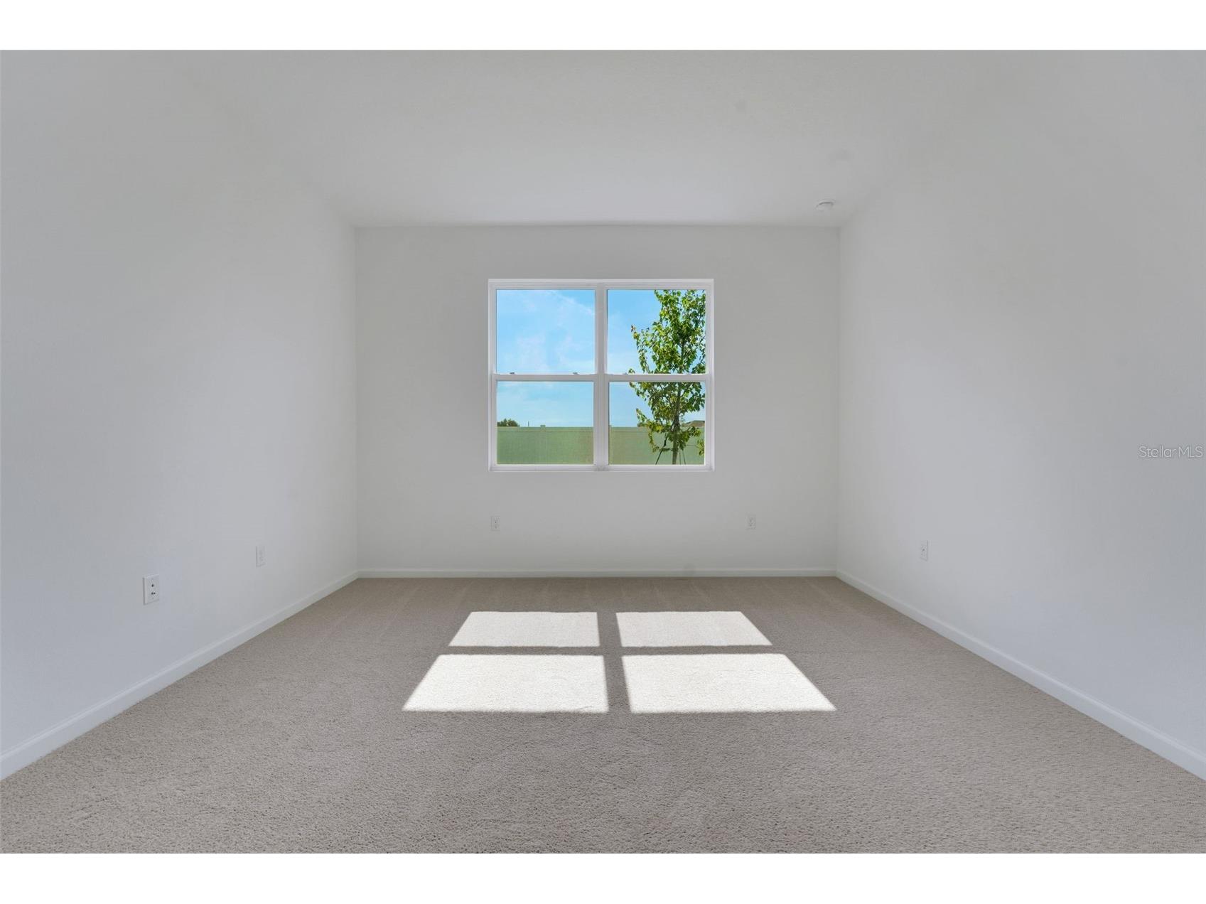 4101 Penelope Avenue Lake Wales FL 33859 G5107518 image11