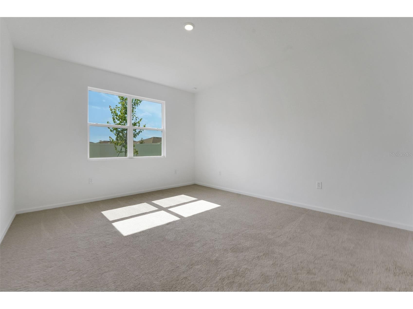 4101 Penelope Avenue Lake Wales FL 33859 G5107518 image12