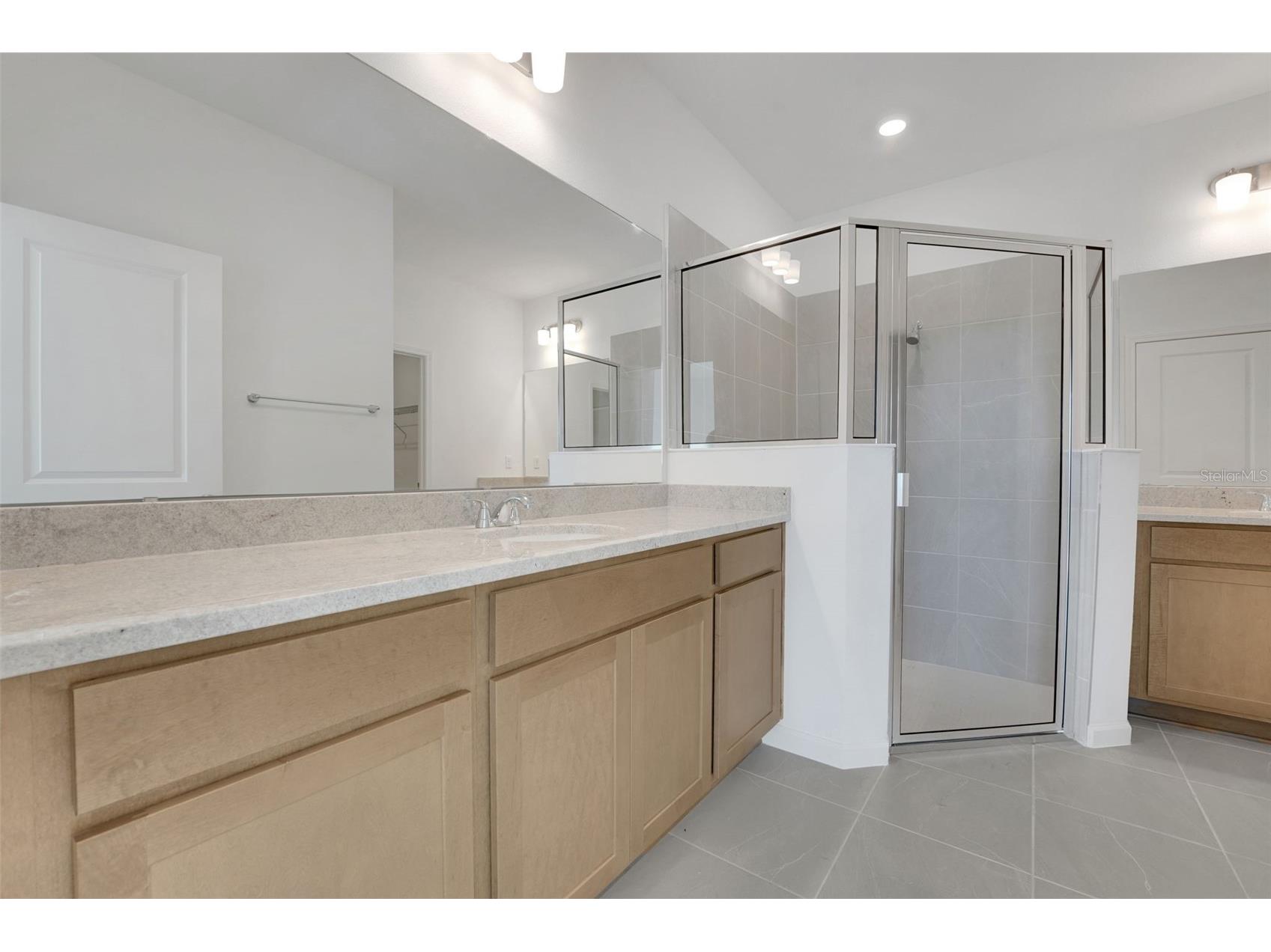 4101 Penelope Avenue Lake Wales FL 33859 G5107518 image13