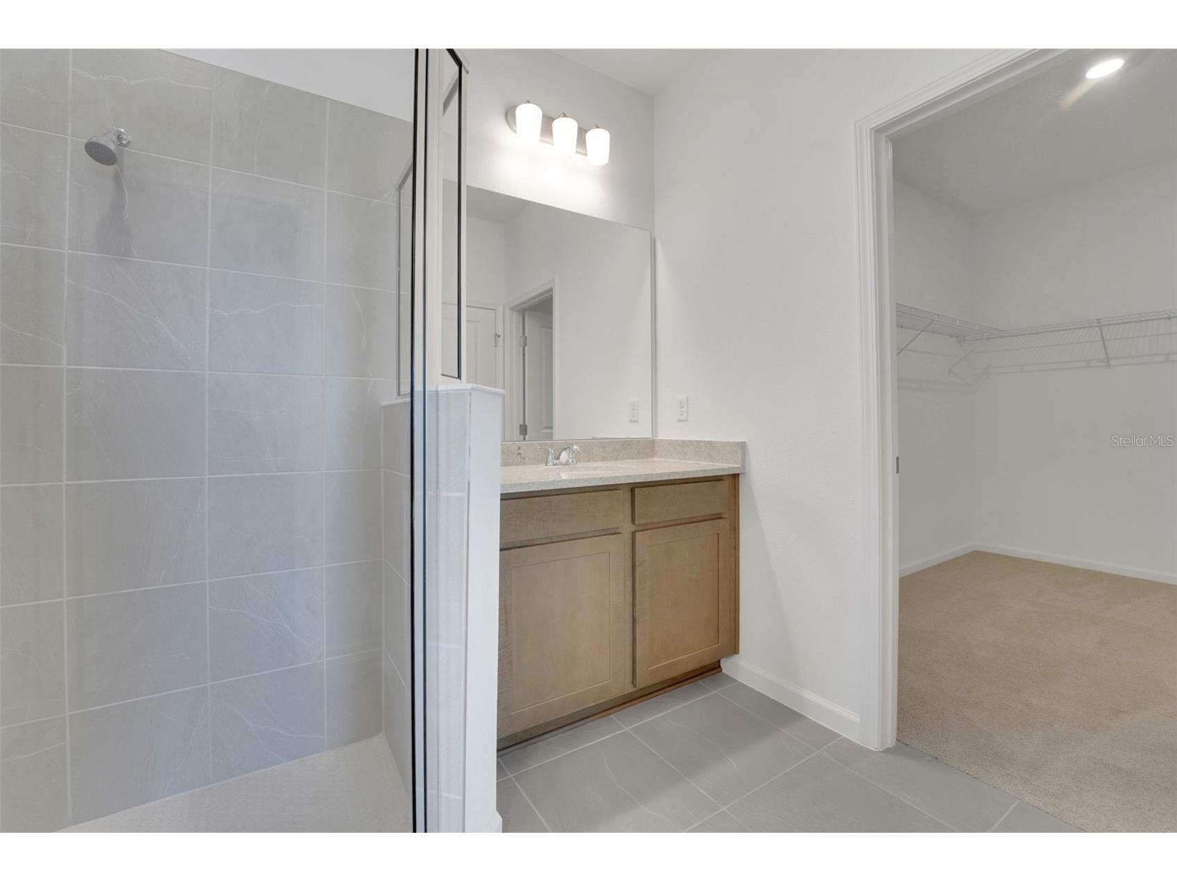 4101 Penelope Avenue Lake Wales FL 33859 G5107518 image14