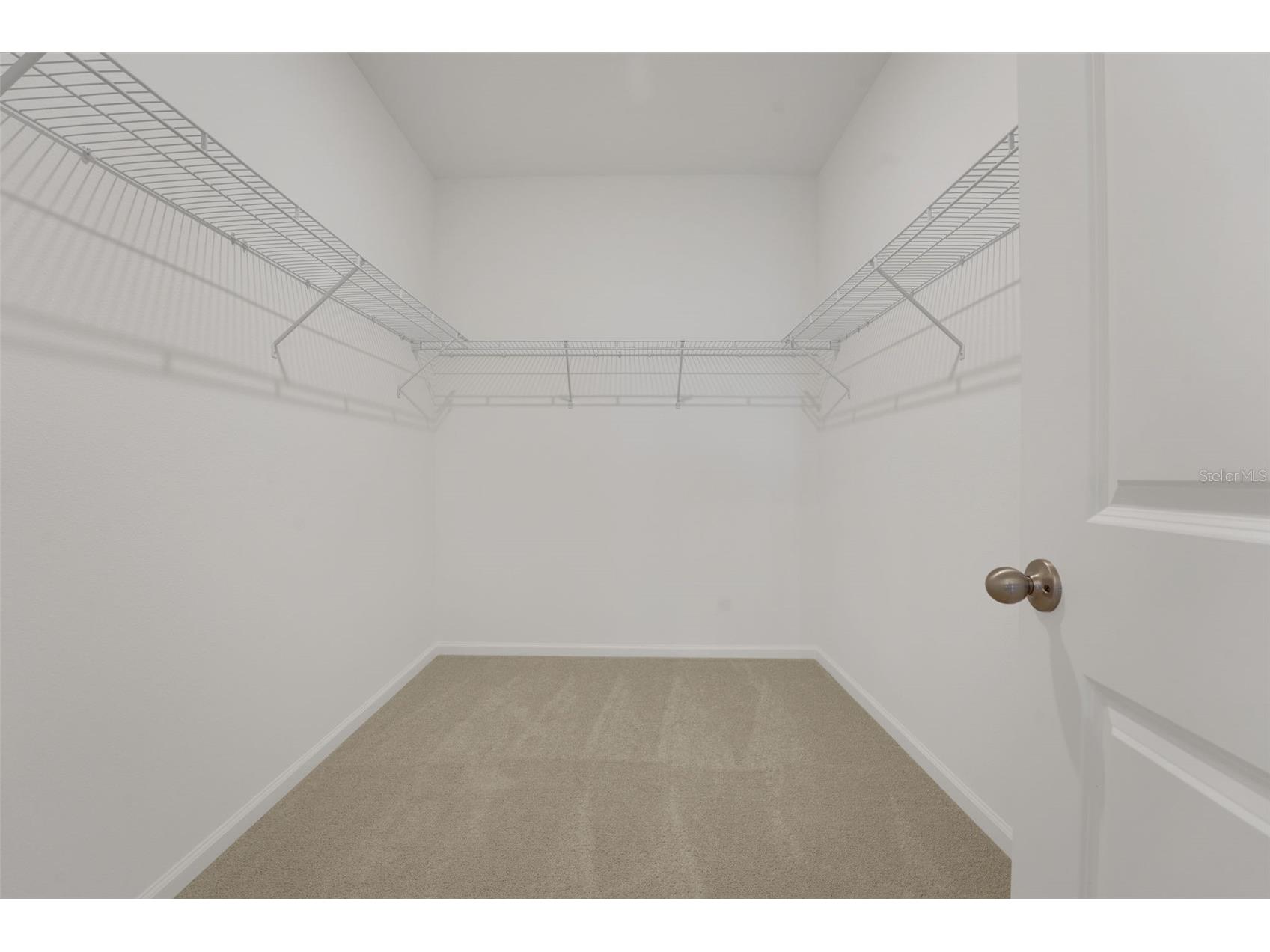 4101 Penelope Avenue Lake Wales FL 33859 G5107518 image15