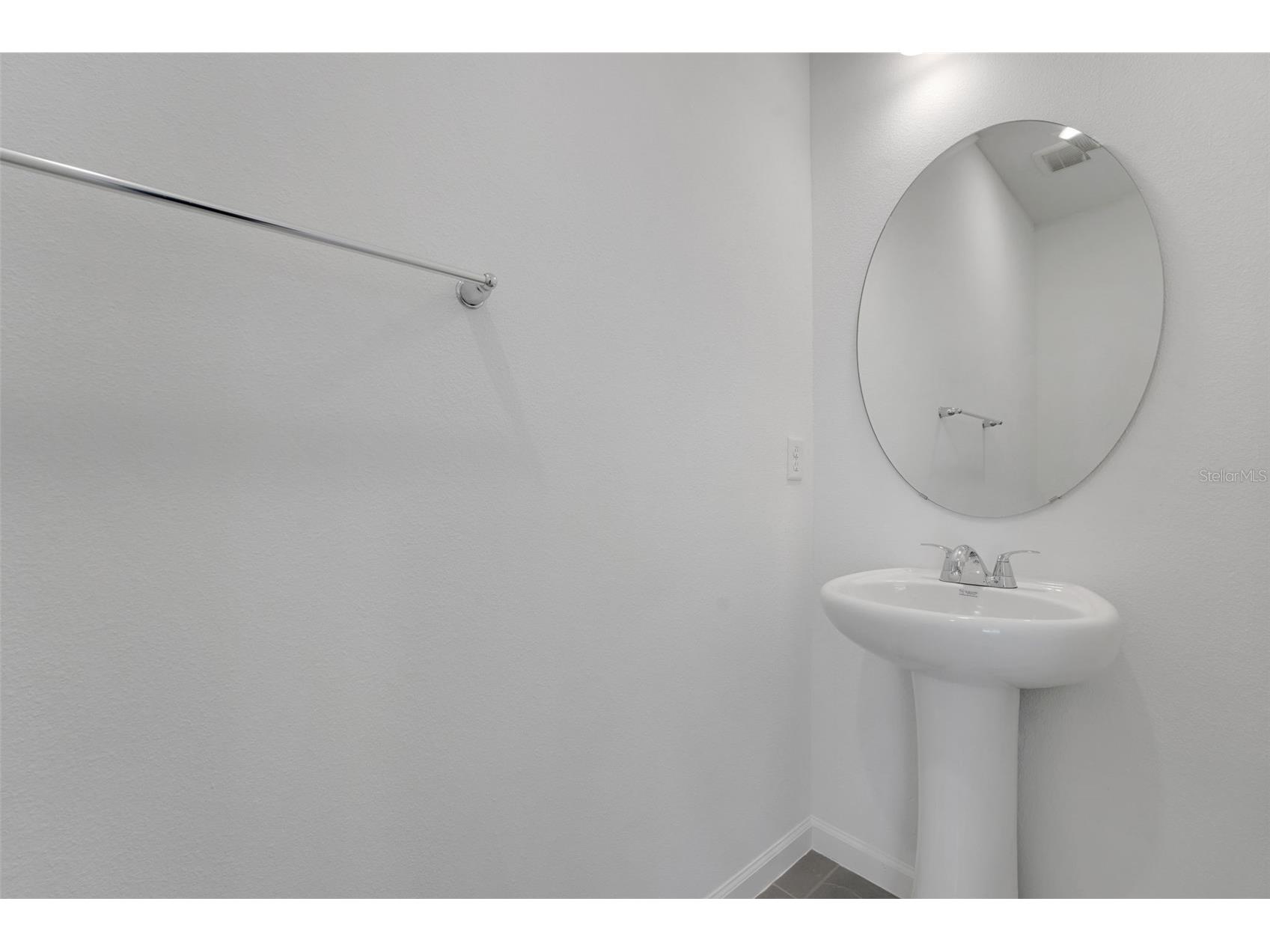 4101 Penelope Avenue Lake Wales FL 33859 G5107518 image16