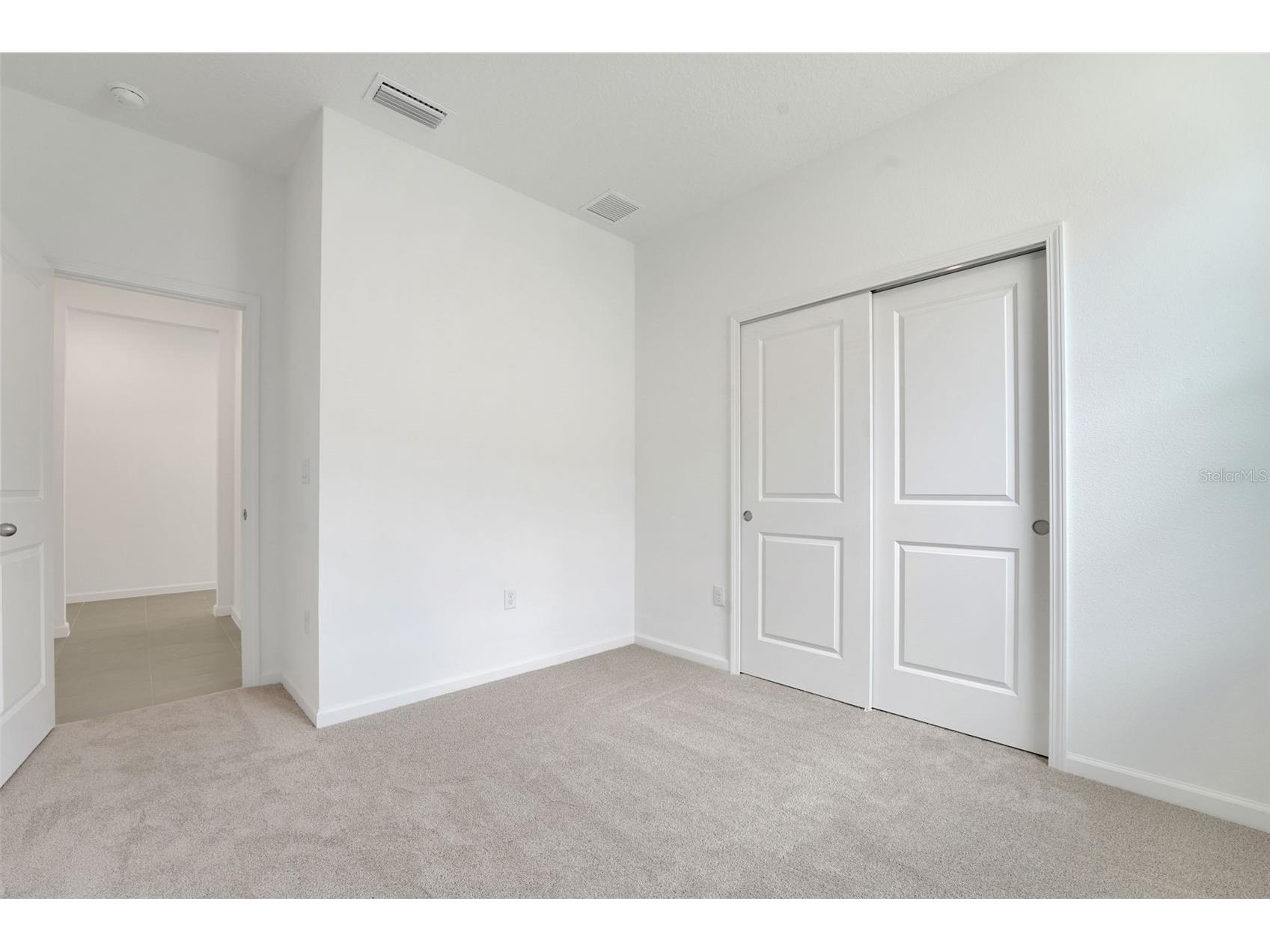 4101 Penelope Avenue Lake Wales FL 33859 G5107518 image17