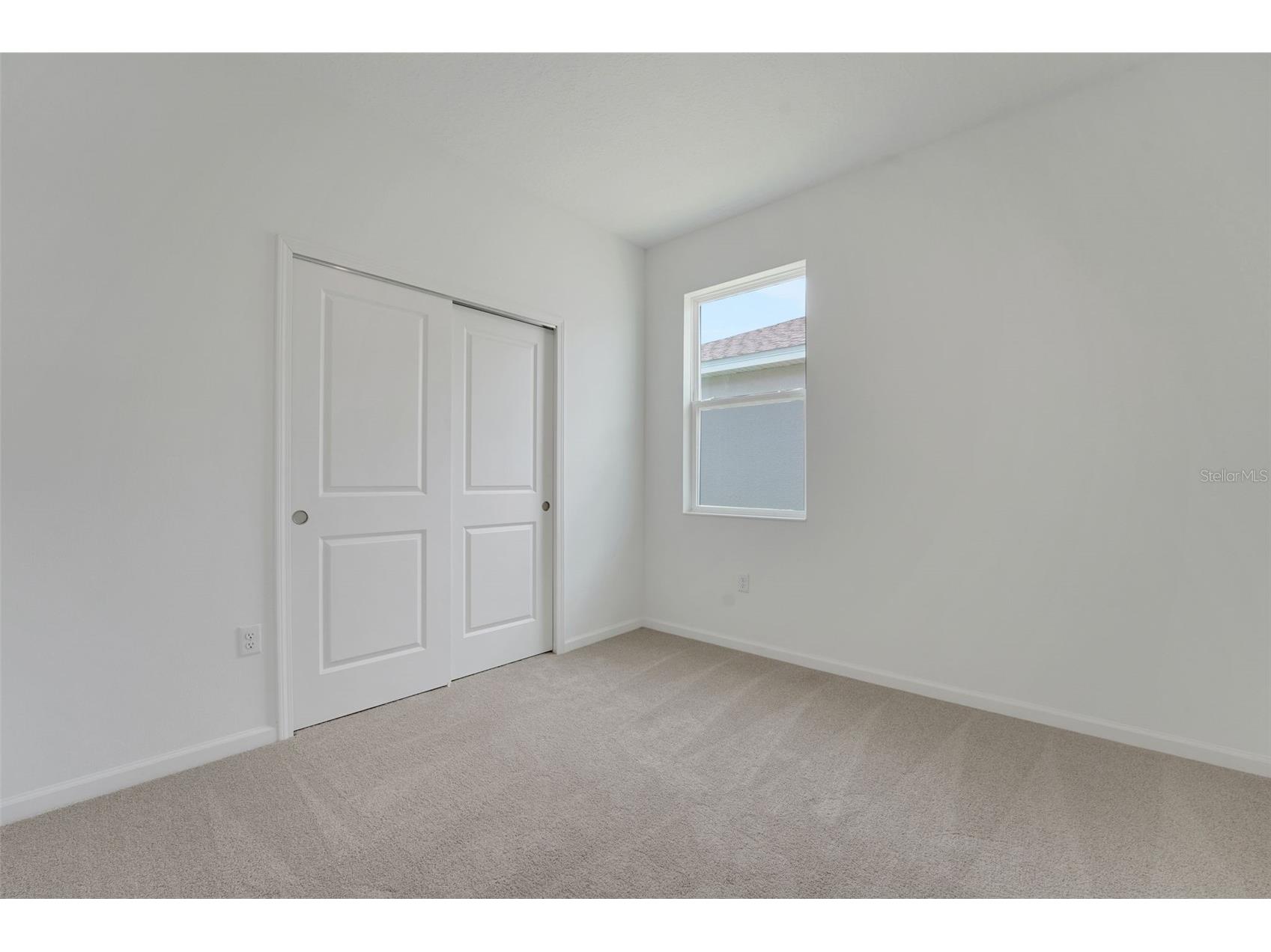 4101 Penelope Avenue Lake Wales FL 33859 G5107518 image18