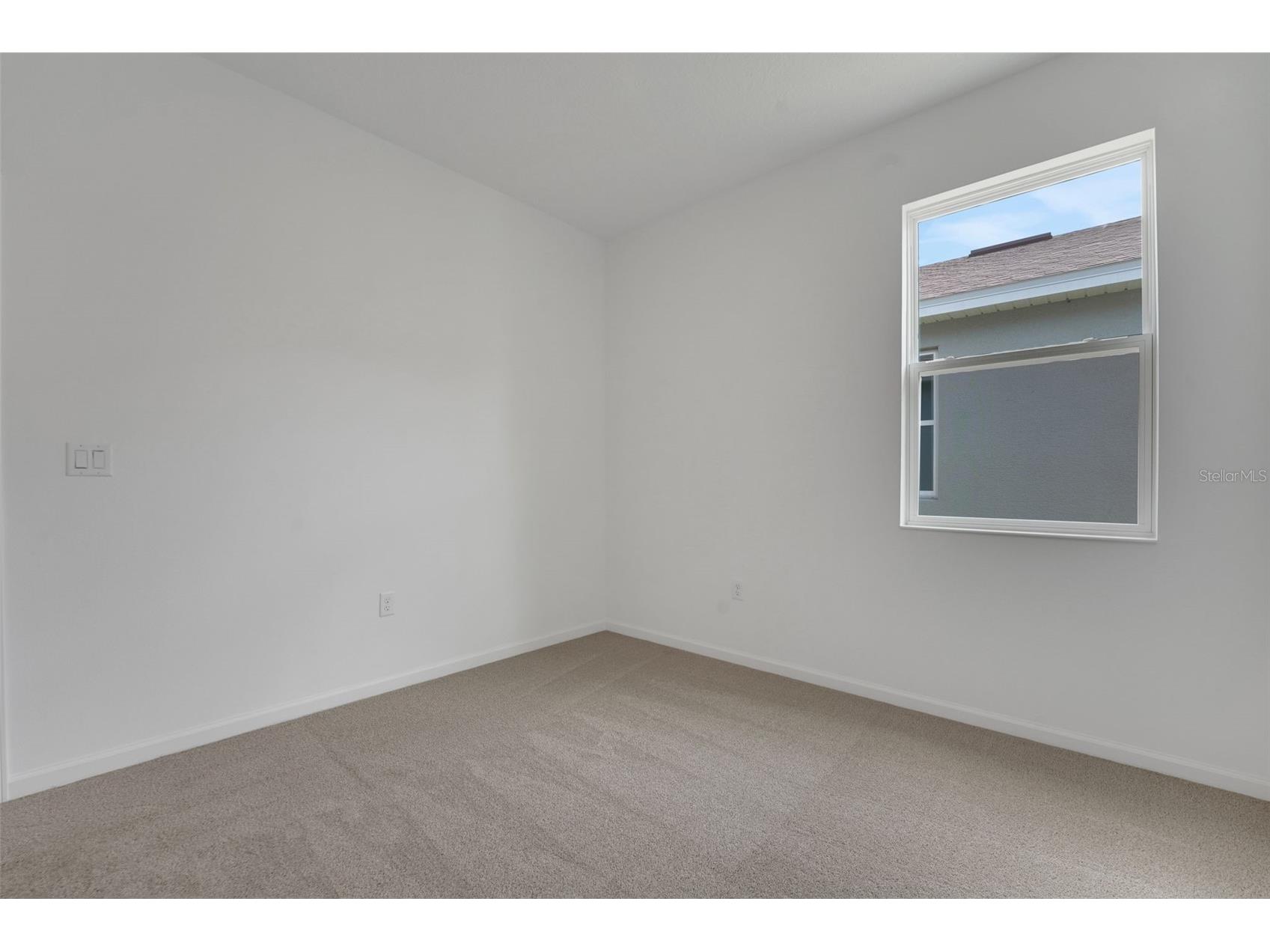 4101 Penelope Avenue Lake Wales FL 33859 G5107518 image19