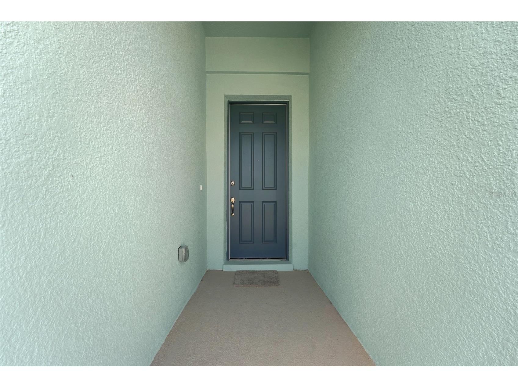 4101 Penelope Avenue Lake Wales FL 33859 G5107518 image2