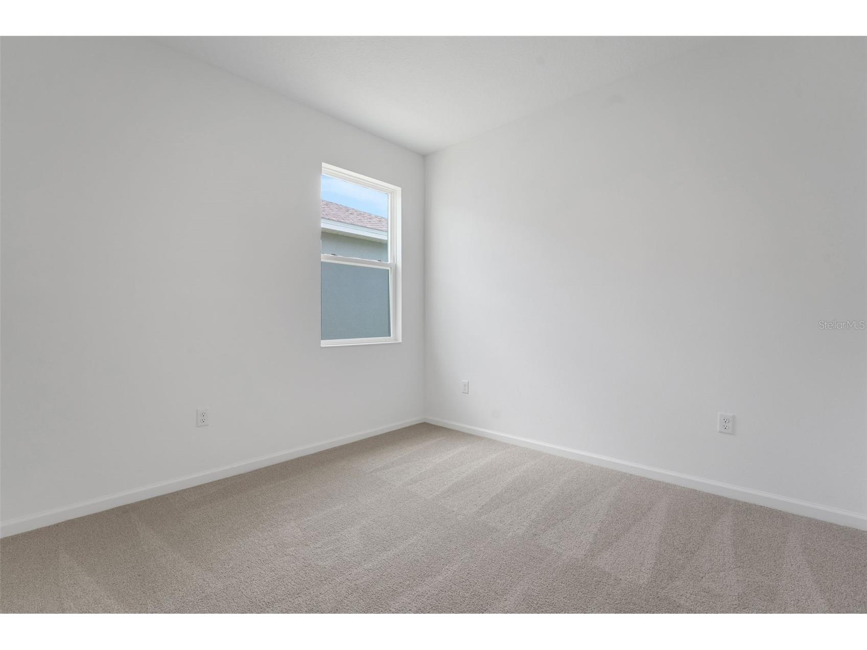 4101 Penelope Avenue Lake Wales FL 33859 G5107518 image20