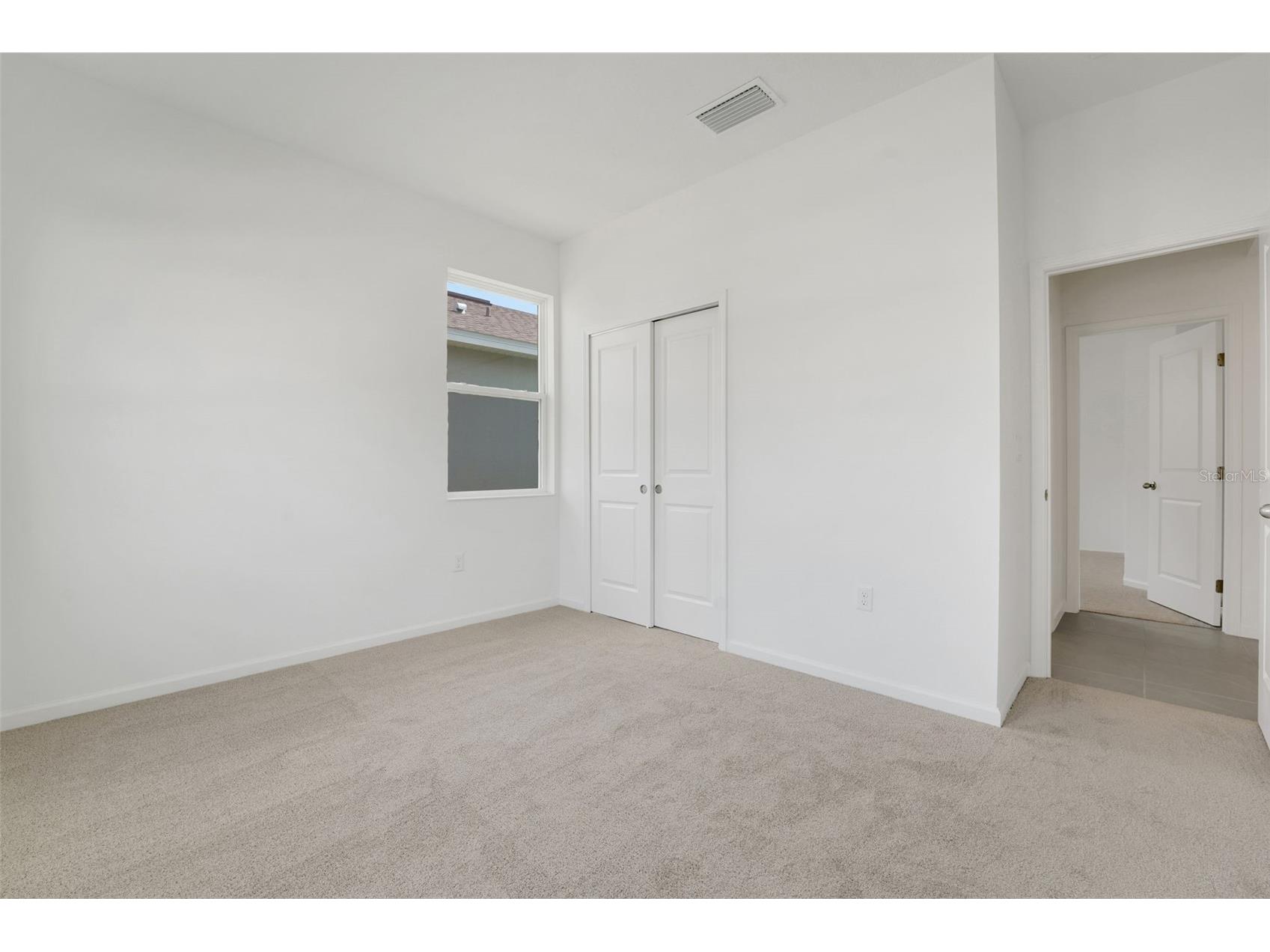 4101 Penelope Avenue Lake Wales FL 33859 G5107518 image21