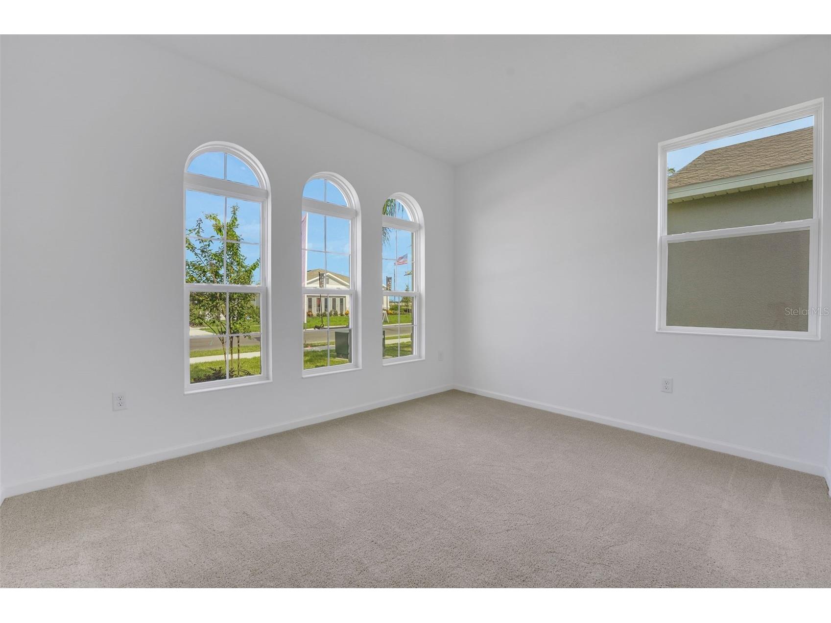 4101 Penelope Avenue Lake Wales FL 33859 G5107518 image22