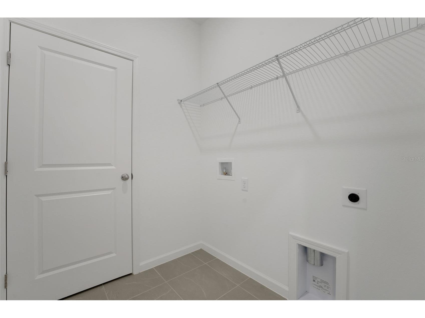 4101 Penelope Avenue Lake Wales FL 33859 G5107518 image23