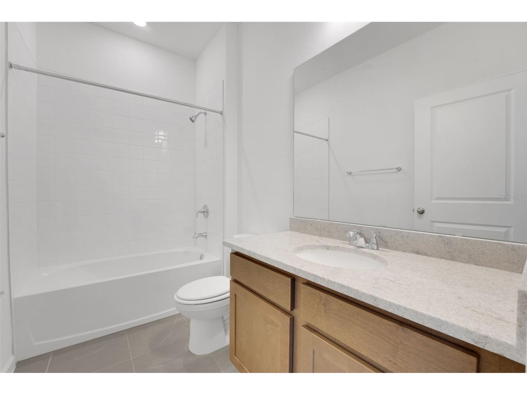 4101 Penelope Avenue Lake Wales FL 33859 G5107518 image24