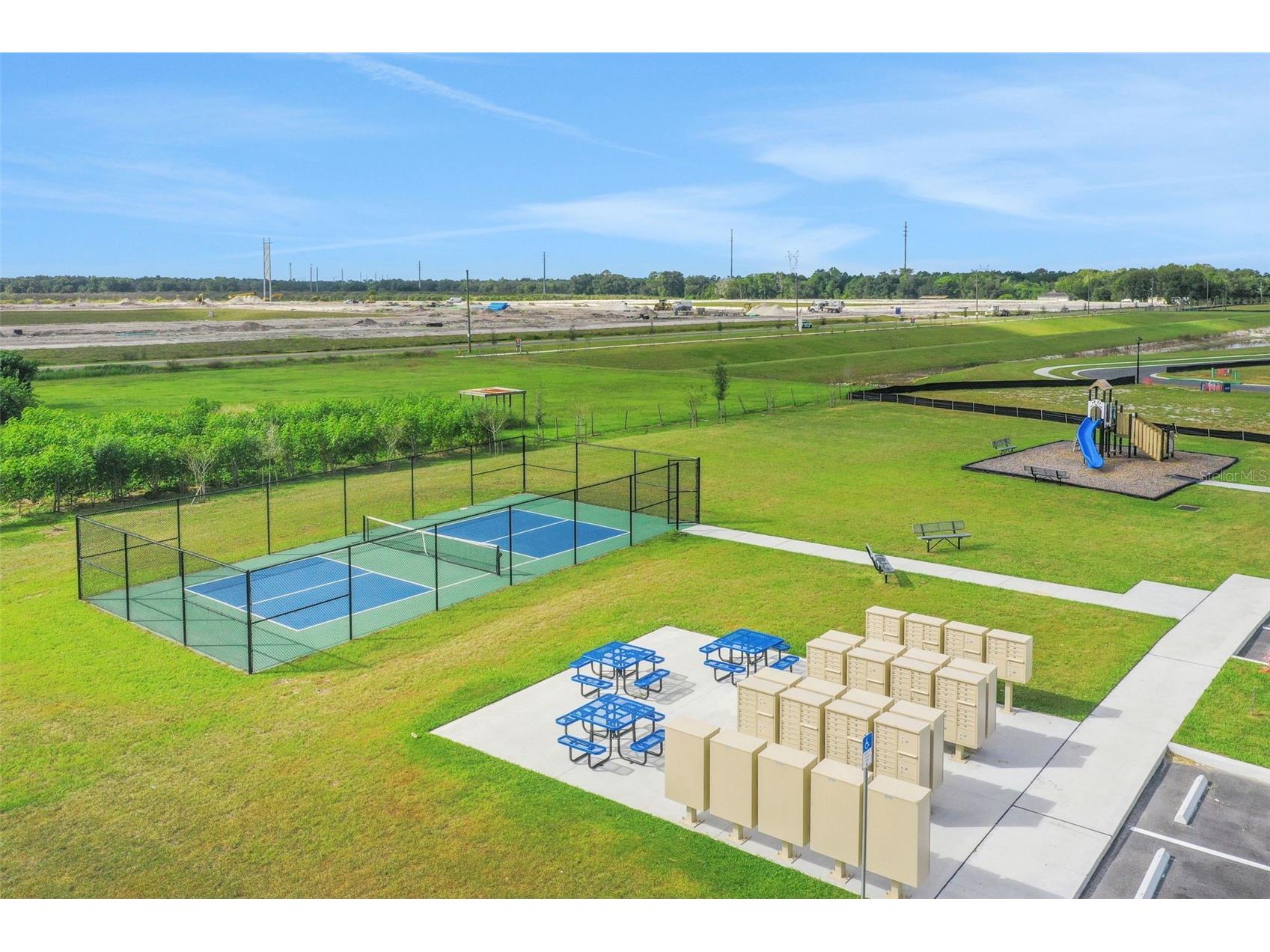 4101 Penelope Avenue Lake Wales FL 33859 G5107518 image25