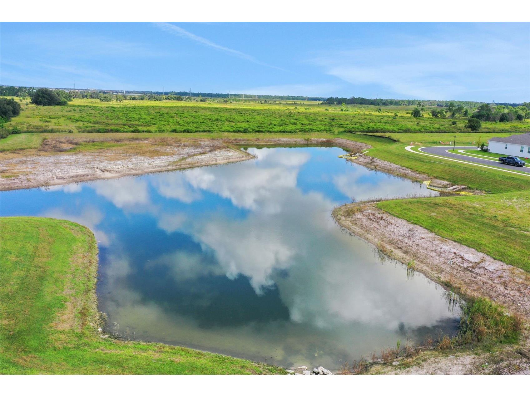 4101 Penelope Avenue Lake Wales FL 33859 G5107518 image26