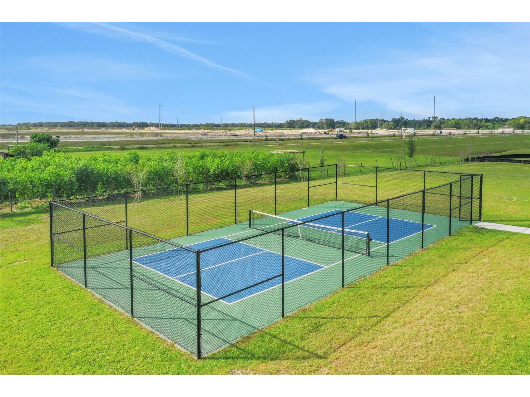 4101 Penelope Avenue Lake Wales FL 33859 G5107518 image29