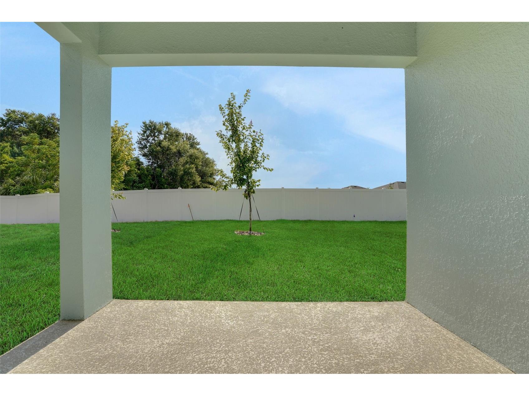 4101 Penelope Avenue Lake Wales FL 33859 G5107518 image3