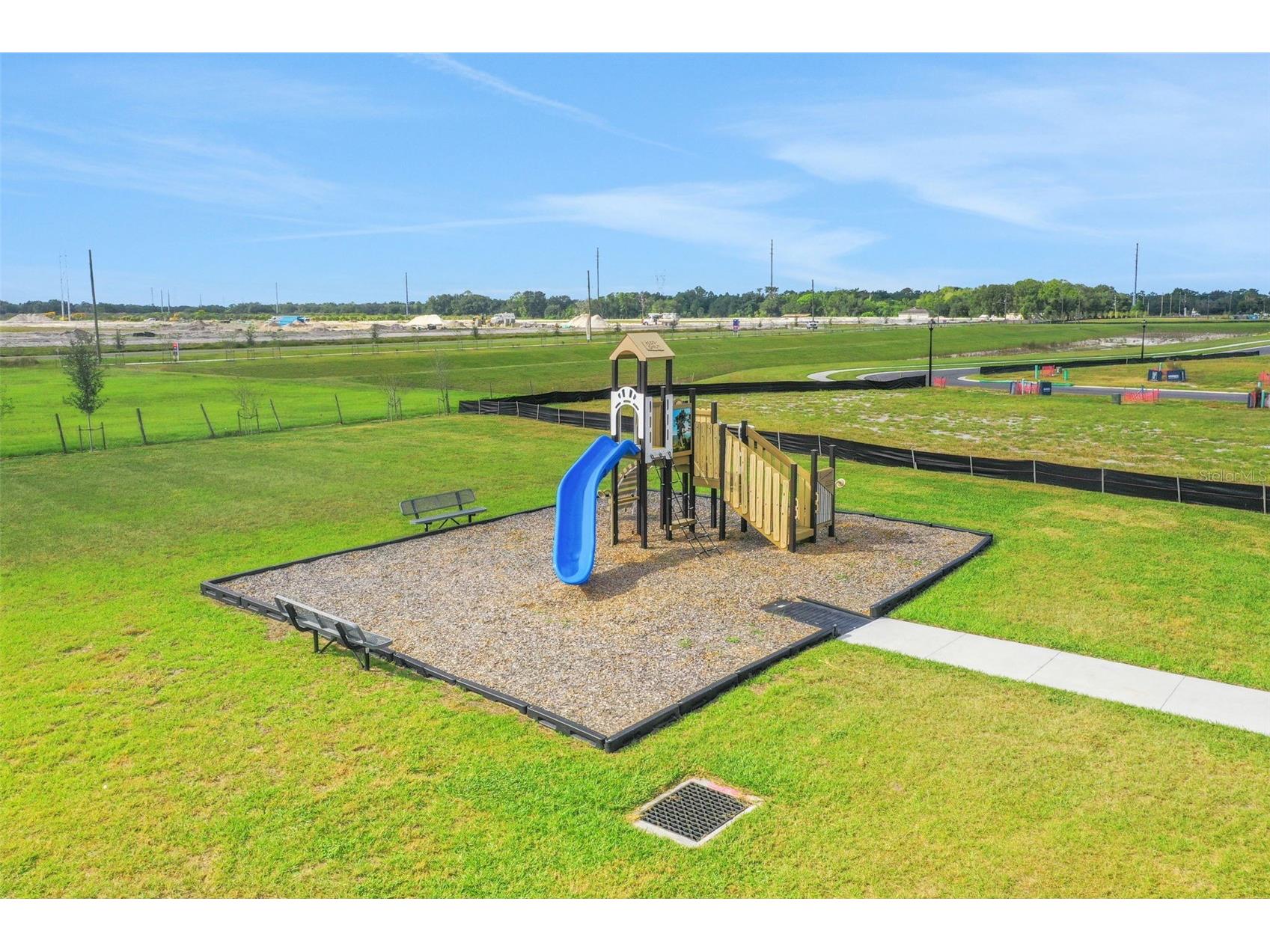 4101 Penelope Avenue Lake Wales FL 33859 G5107518 image30