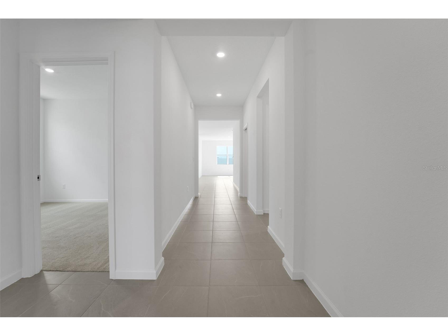 4101 Penelope Avenue Lake Wales FL 33859 G5107518 image4