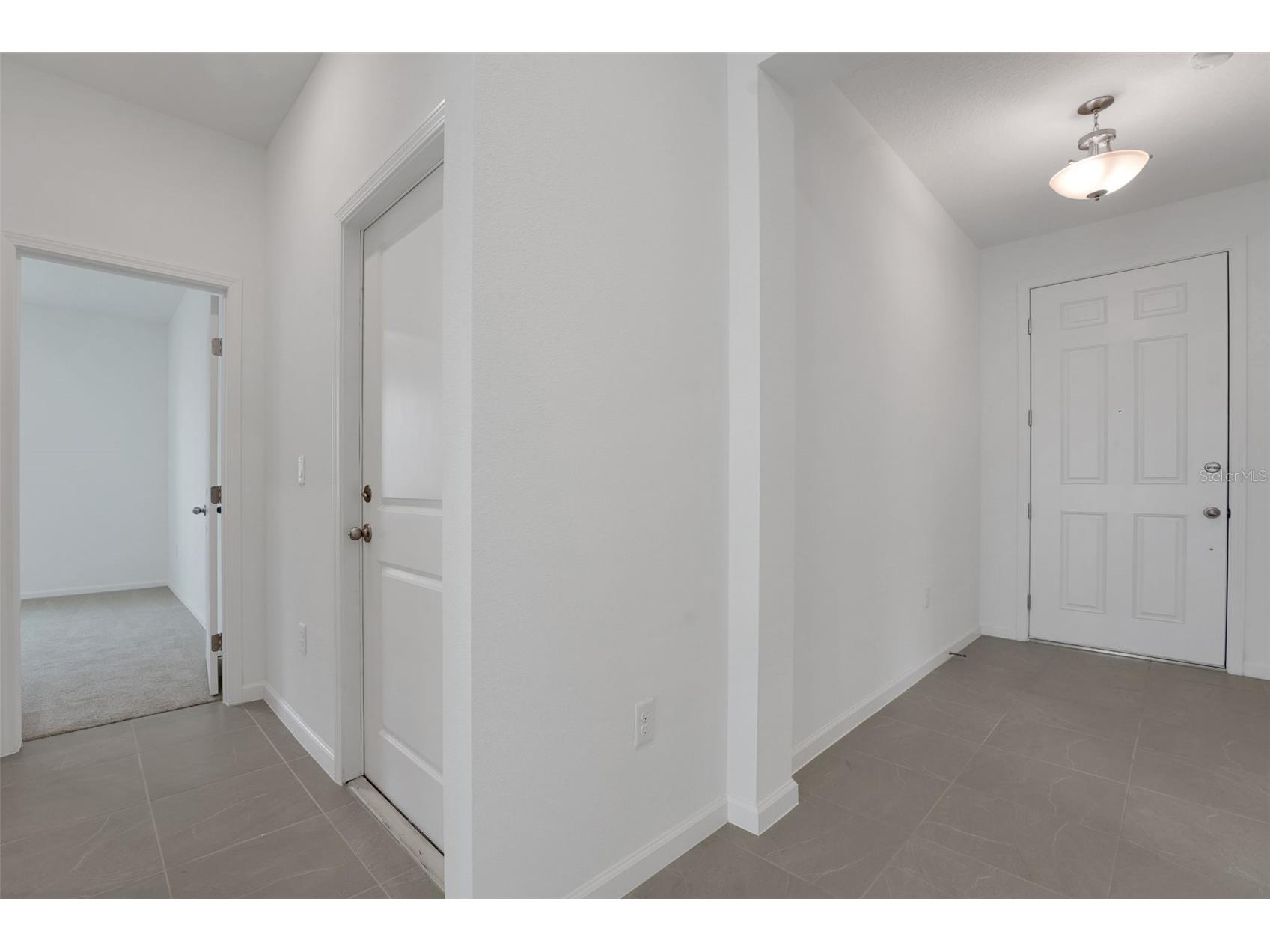 4101 Penelope Avenue Lake Wales FL 33859 G5107518 image5