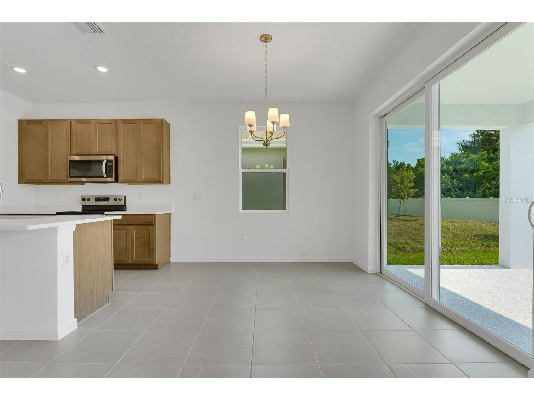 4101 Penelope Avenue Lake Wales FL 33859 G5107518 image6