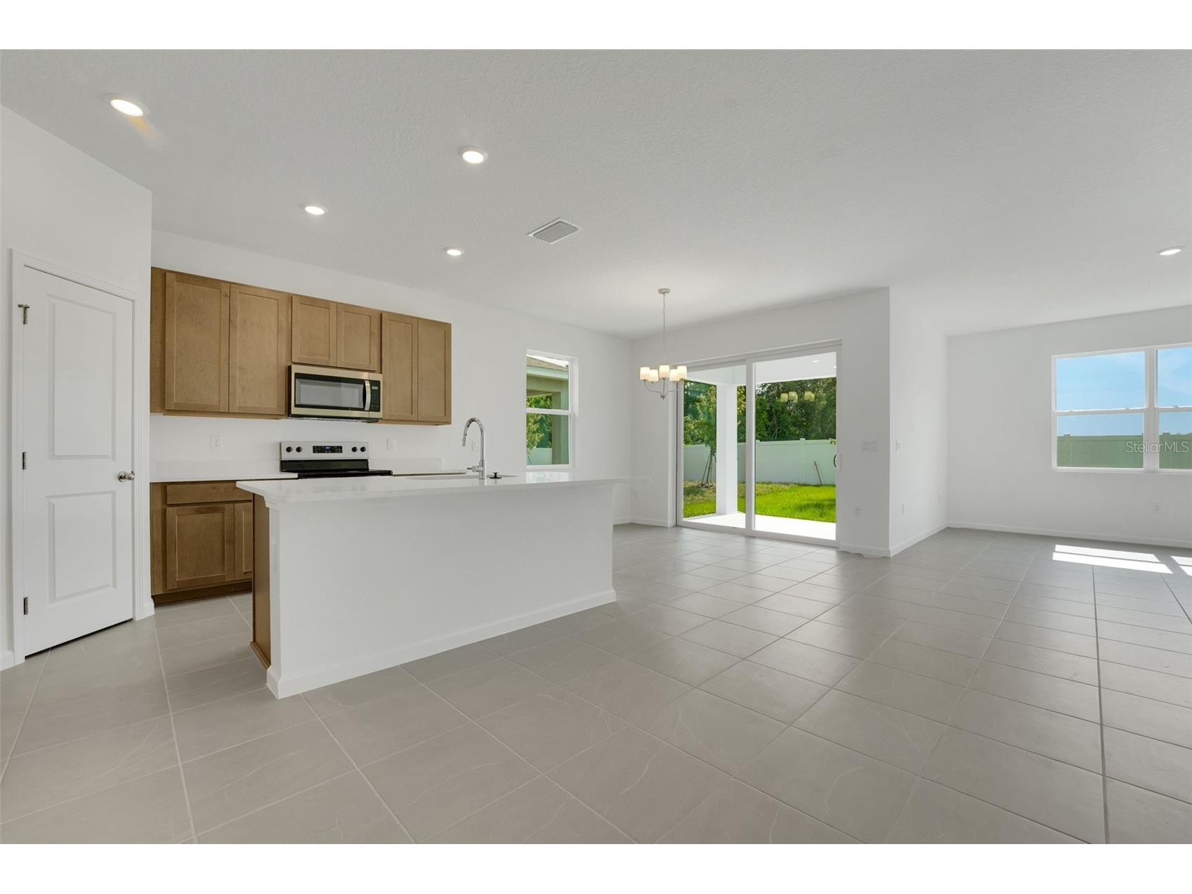 4101 Penelope Avenue Lake Wales FL 33859 G5107518 image8