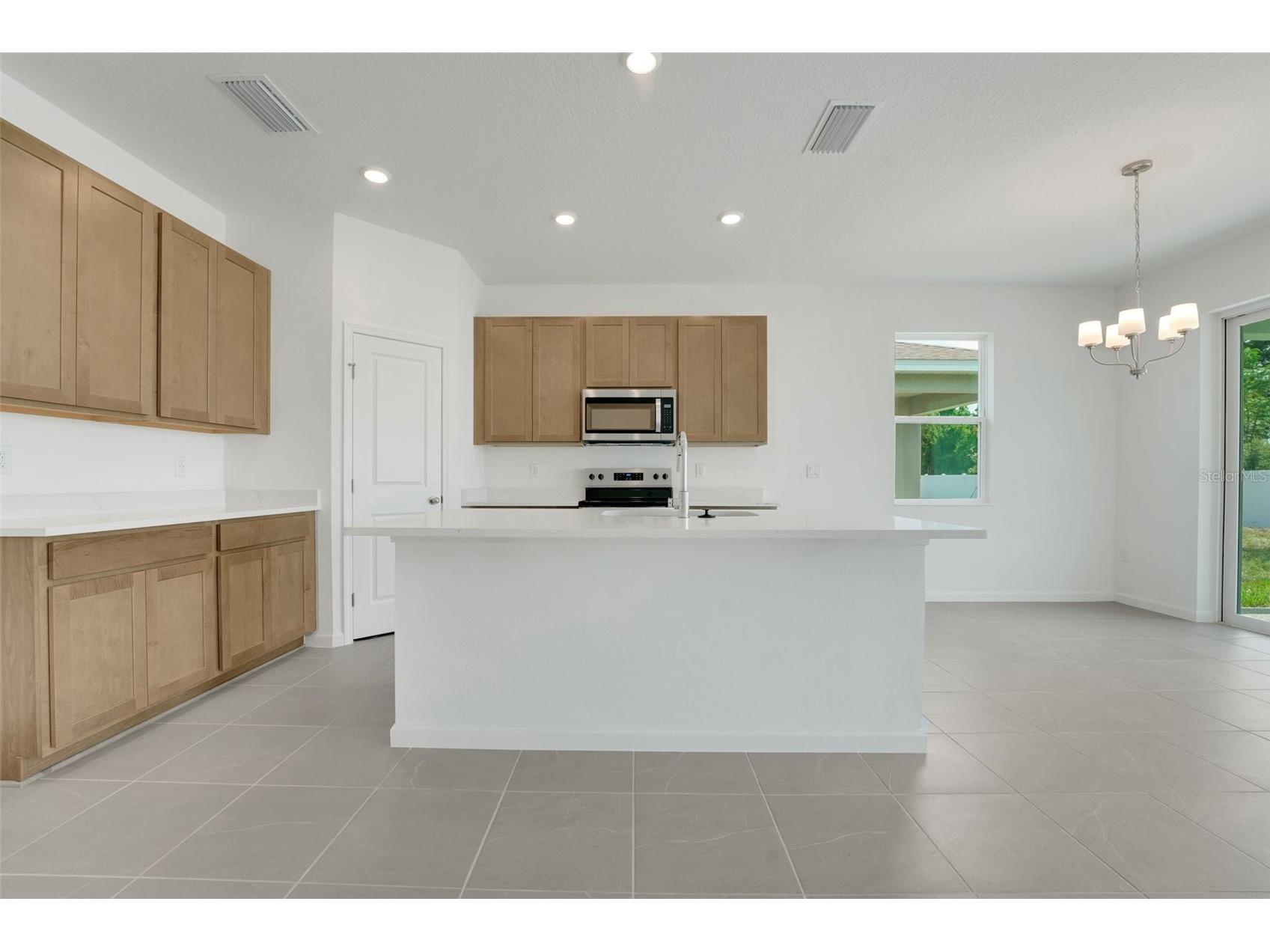 4101 Penelope Avenue Lake Wales FL 33859 G5107518 image9