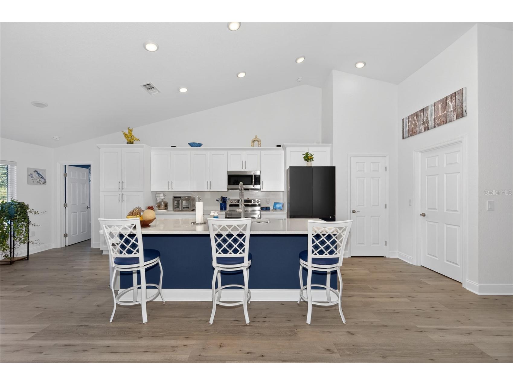 4101 Poinciana Drive Indian Lake Estates FL 33855 TB8516649 image10