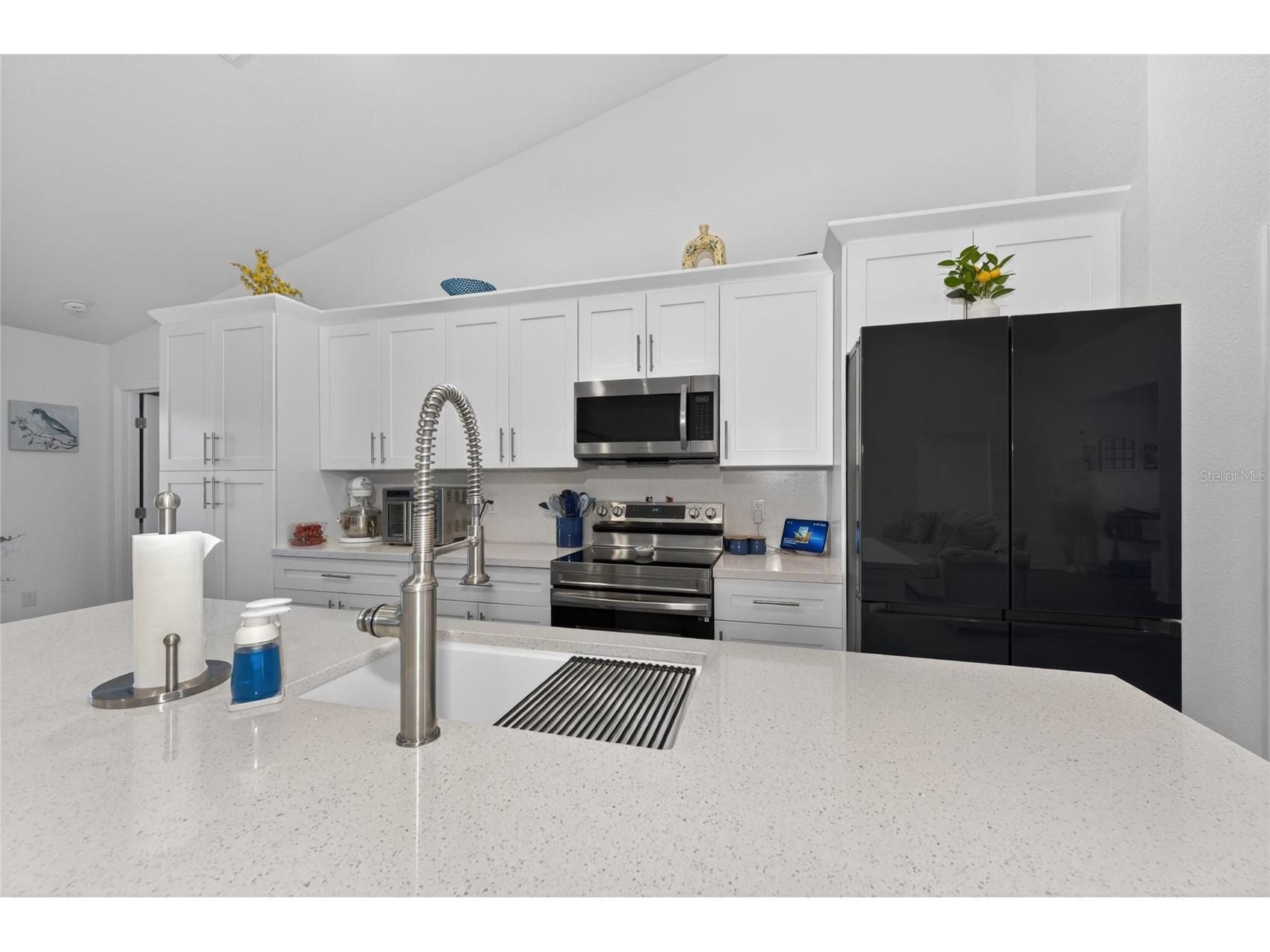 4101 Poinciana Drive Indian Lake Estates FL 33855 TB8516649 image11