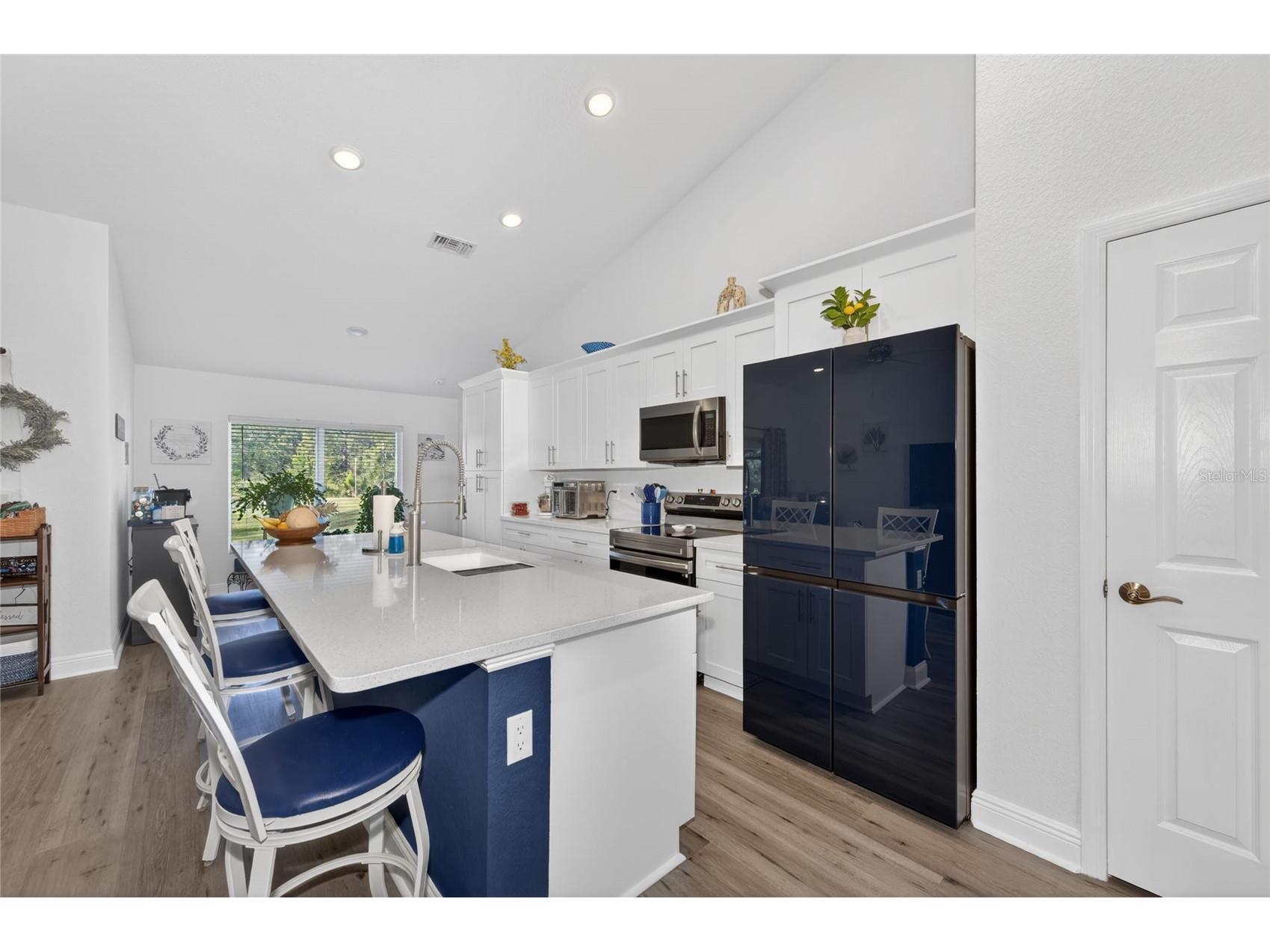 4101 Poinciana Drive Indian Lake Estates FL 33855 TB8516649 image12