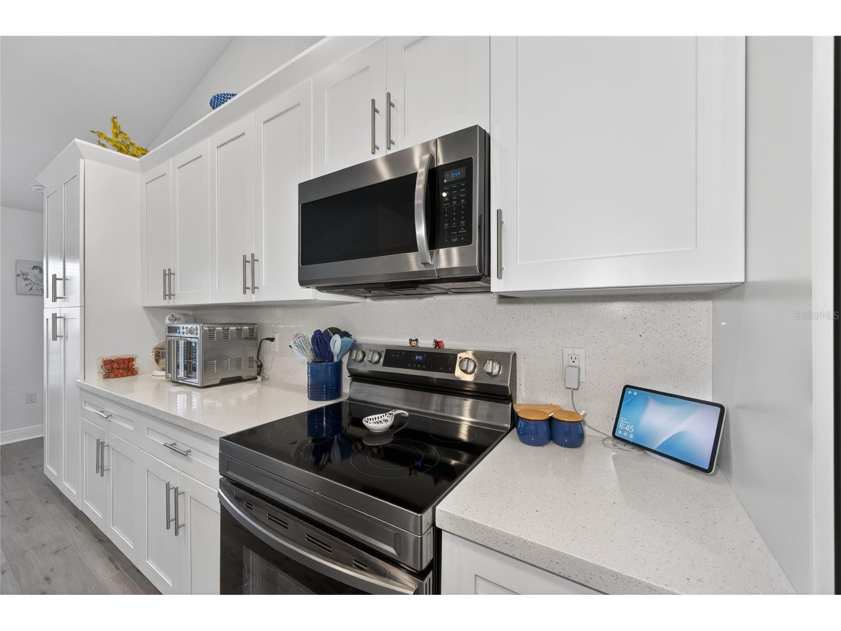 4101 Poinciana Drive Indian Lake Estates FL 33855 TB8516649 image13
