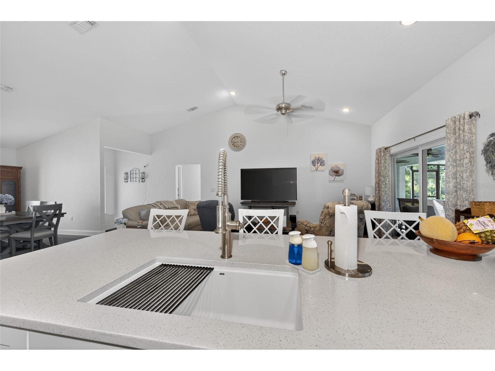 4101 Poinciana Drive Indian Lake Estates FL 33855 TB8516649 image14