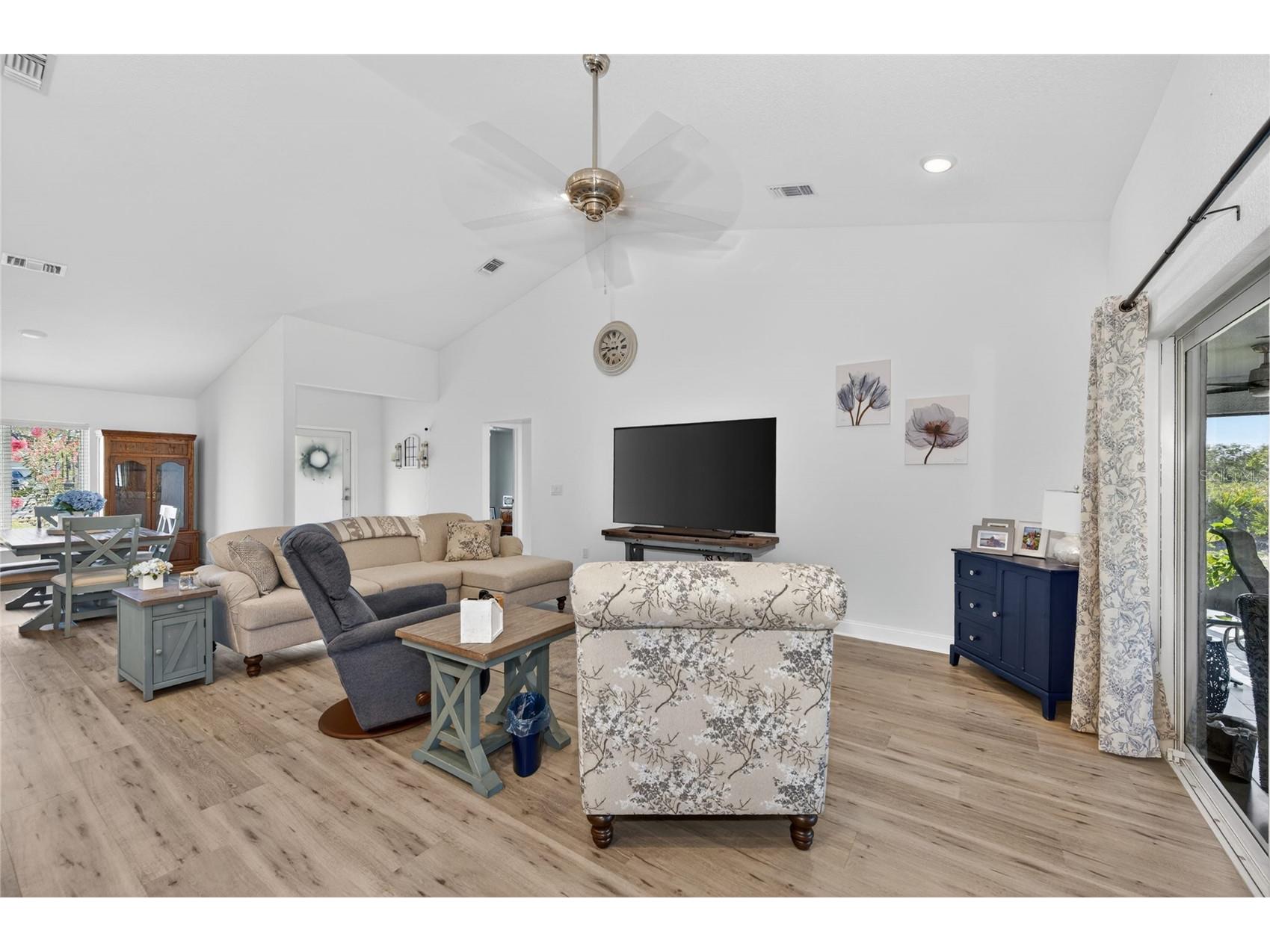 4101 Poinciana Drive Indian Lake Estates FL 33855 TB8516649 image15