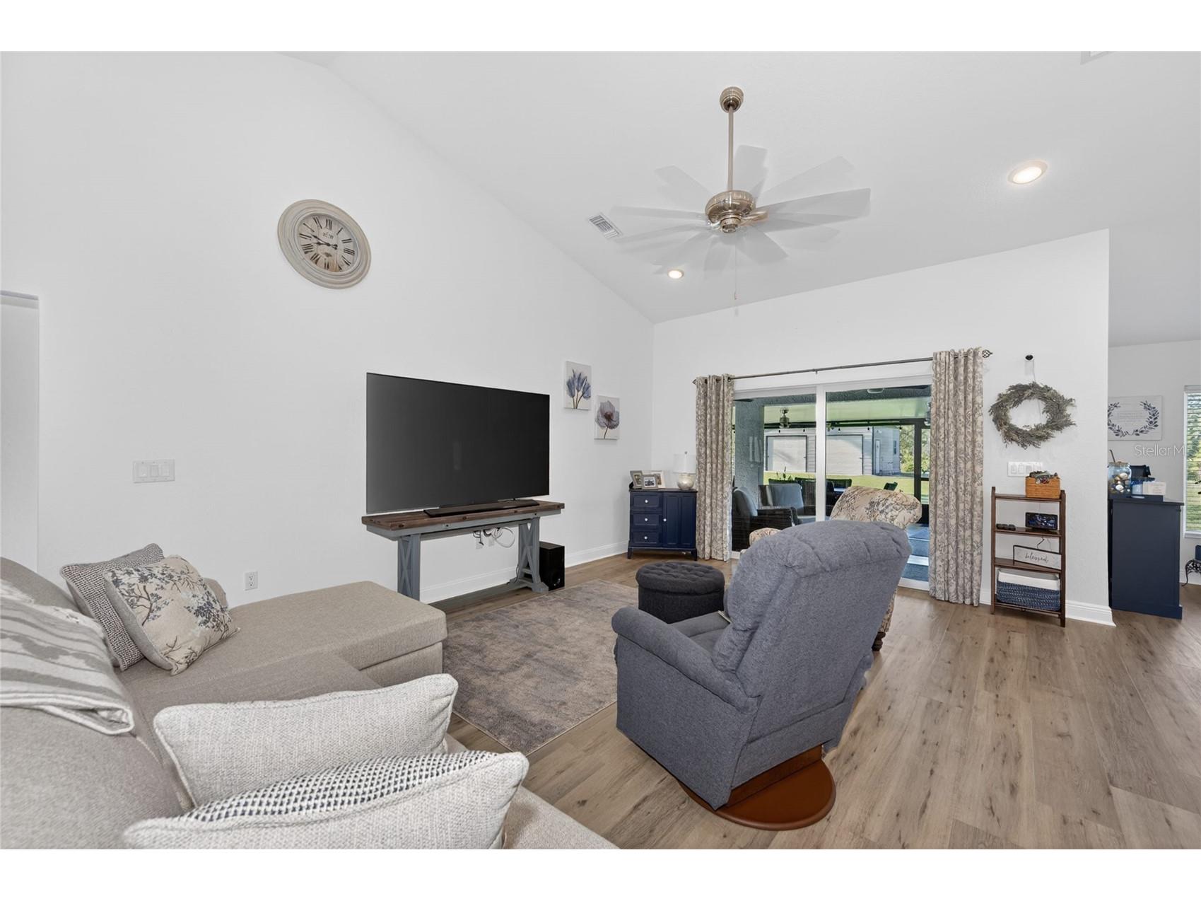 4101 Poinciana Drive Indian Lake Estates FL 33855 TB8516649 image16