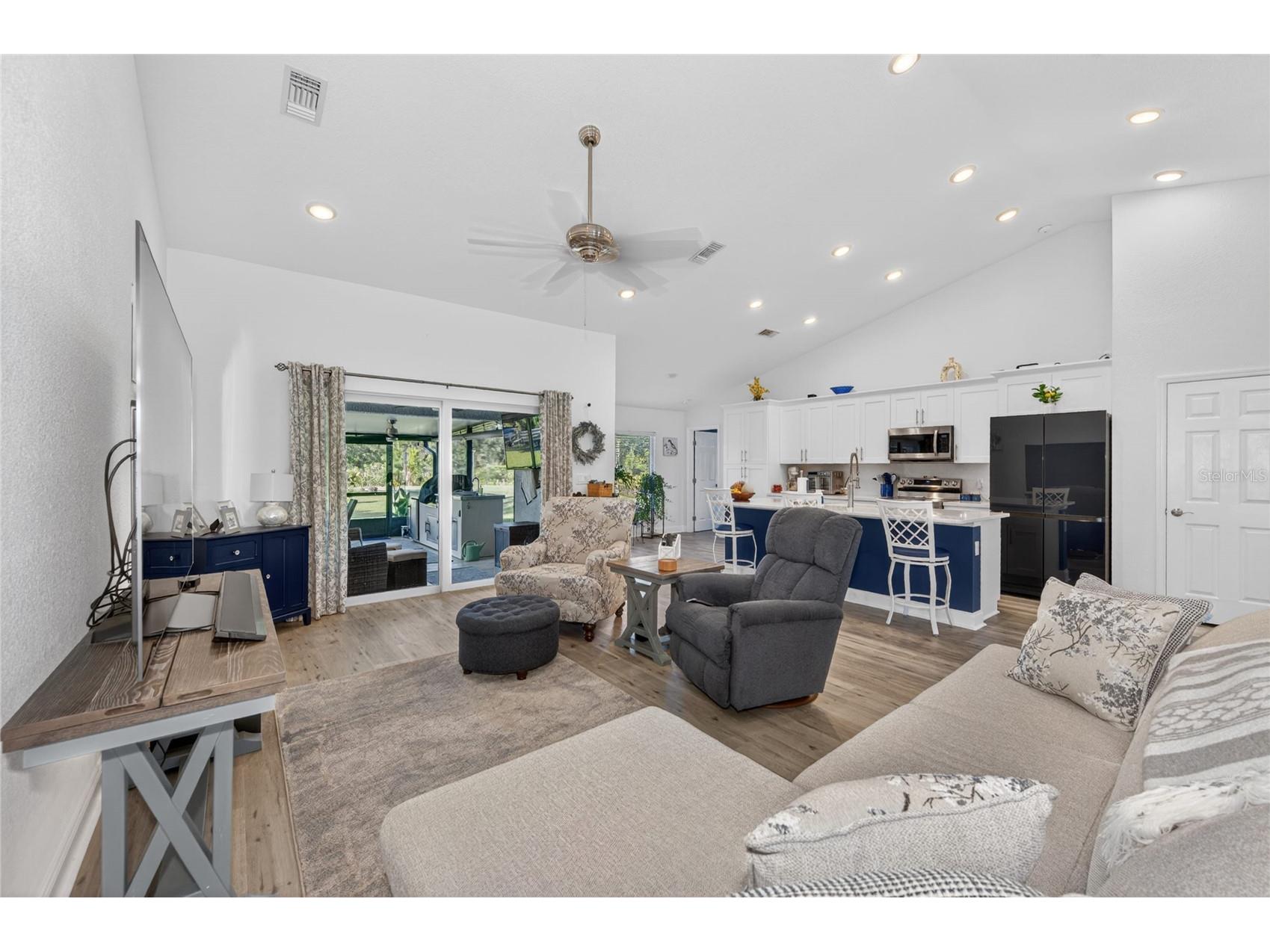 4101 Poinciana Drive Indian Lake Estates FL 33855 TB8516649 image17