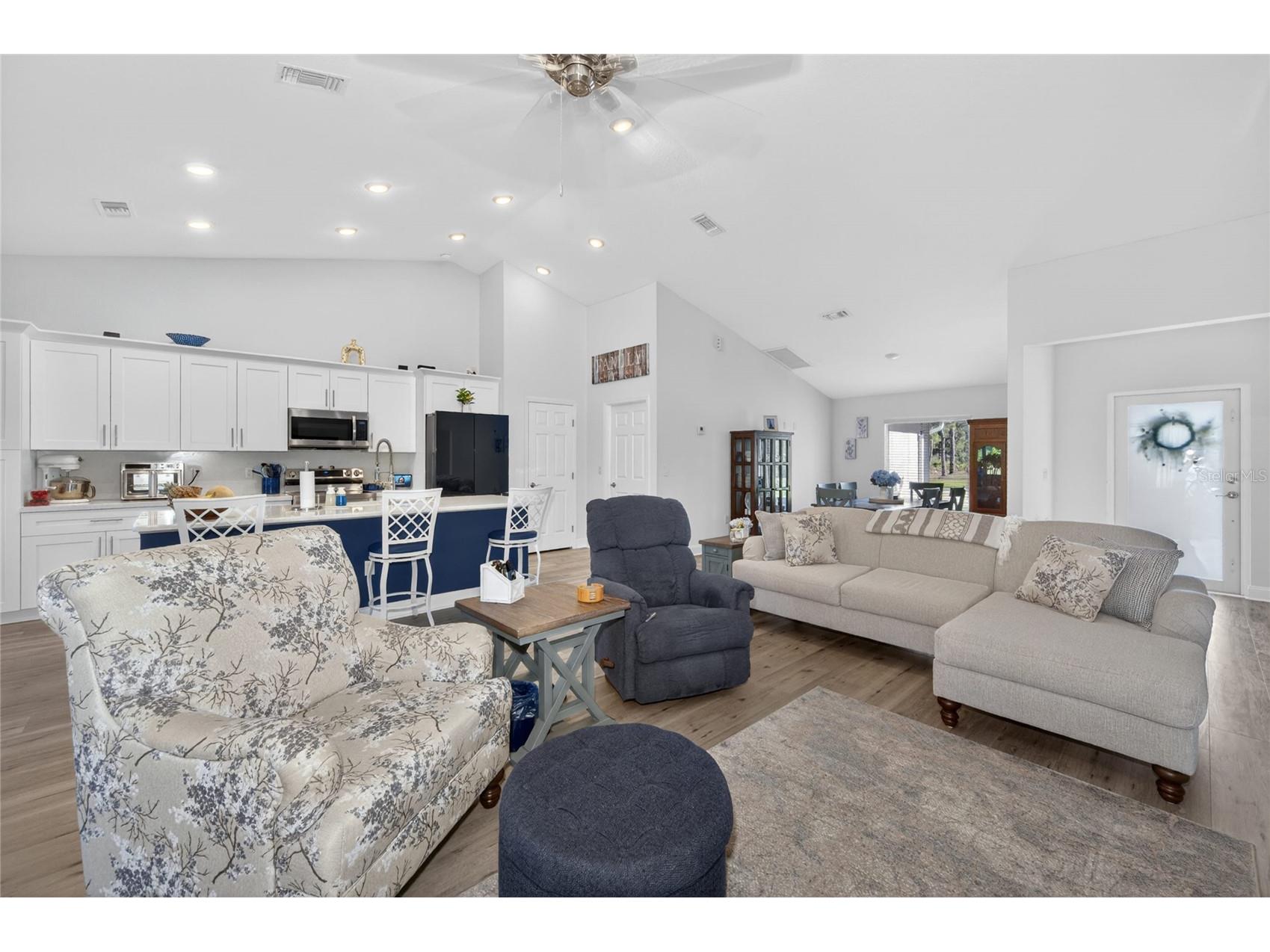 4101 Poinciana Drive Indian Lake Estates FL 33855 TB8516649 image18