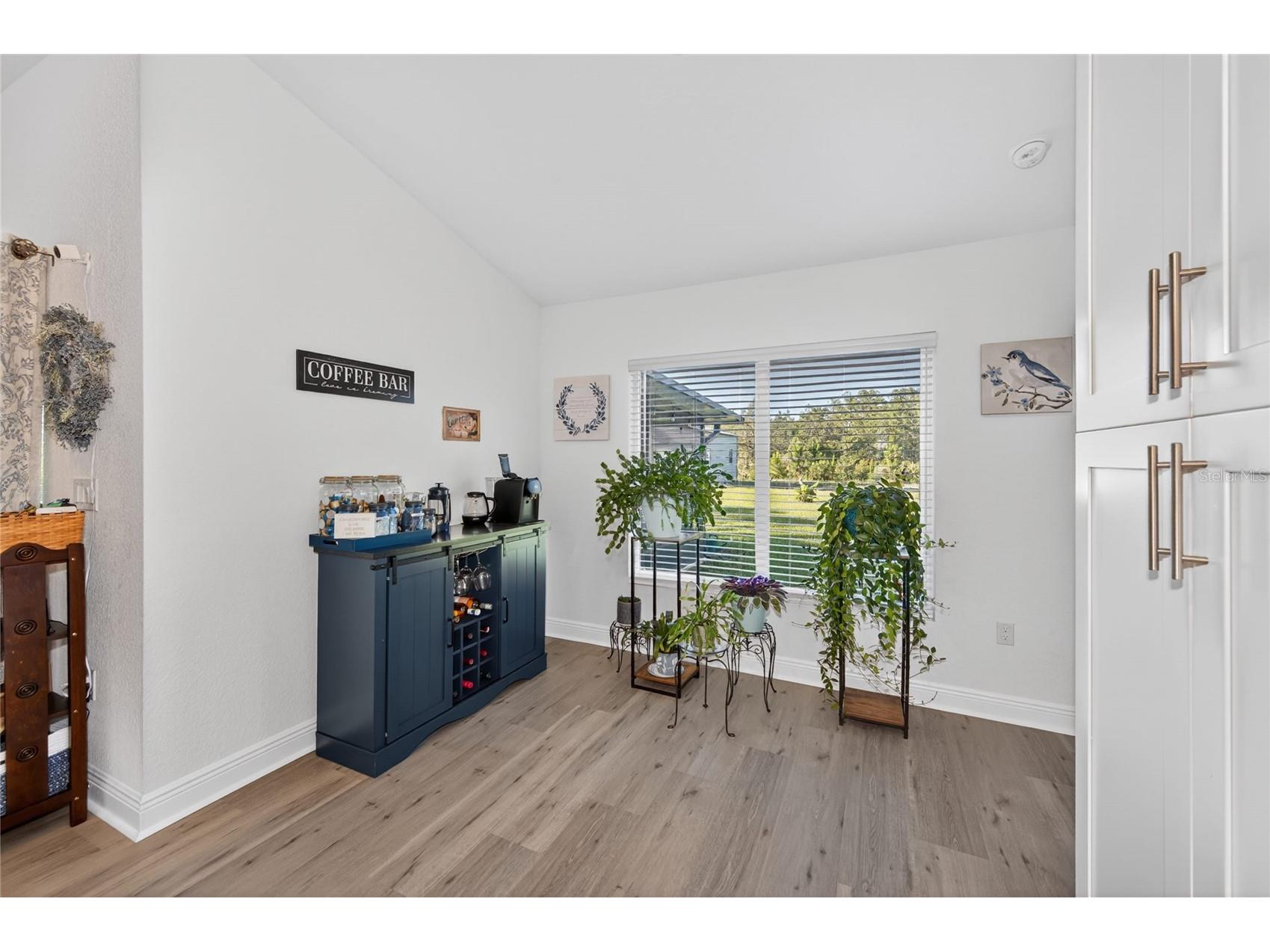 4101 Poinciana Drive Indian Lake Estates FL 33855 TB8516649 image19