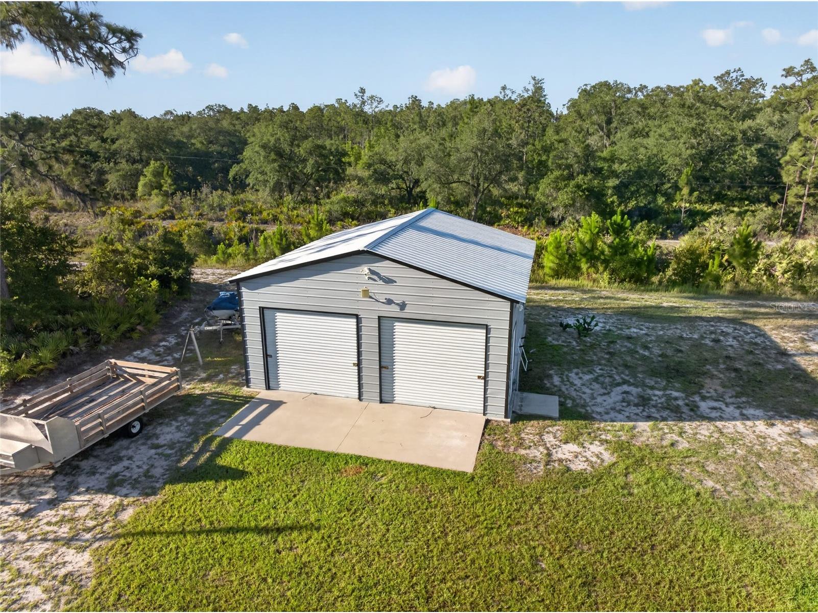 4101 Poinciana Drive Indian Lake Estates FL 33855 TB8516649 image2