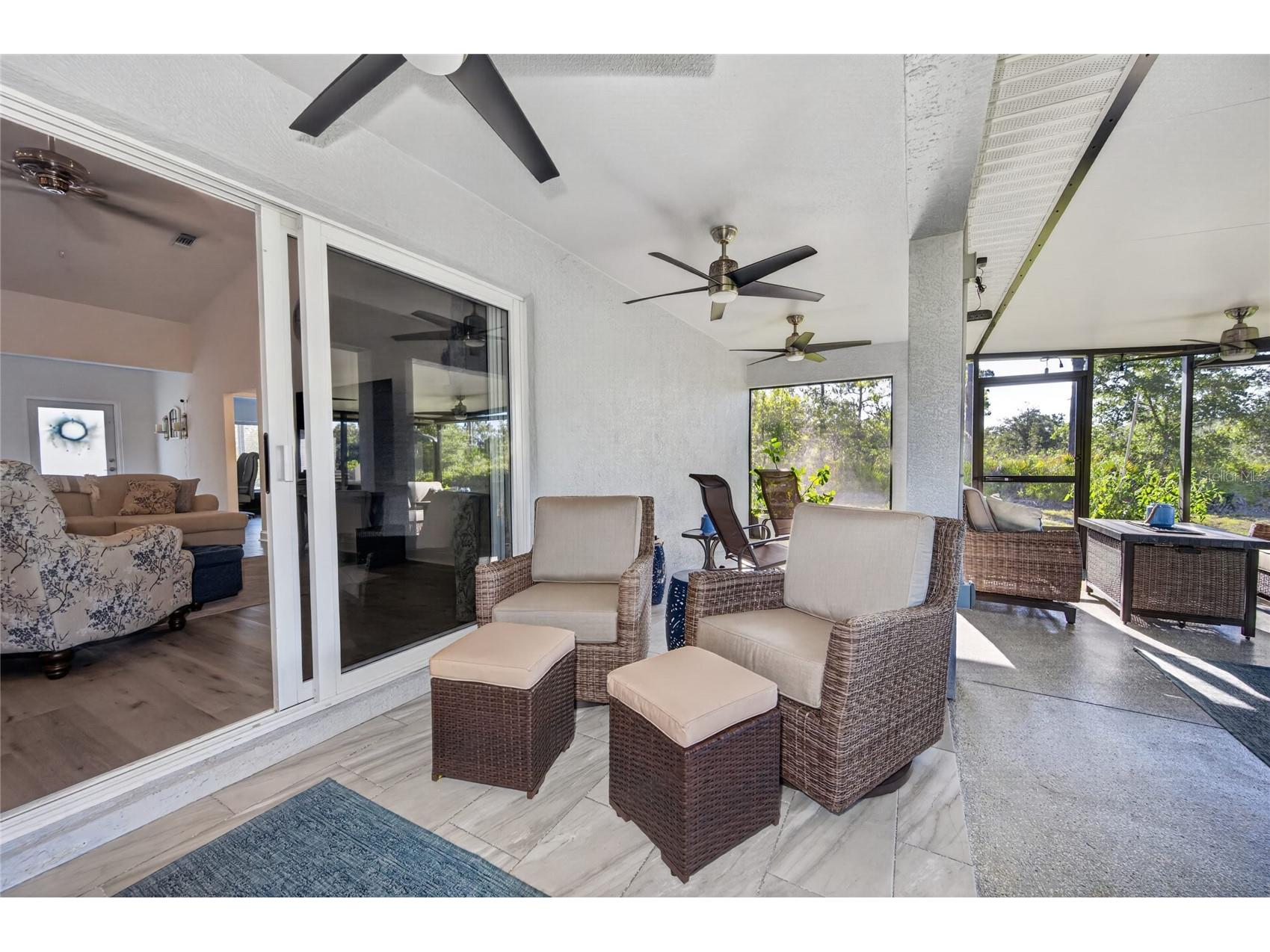 4101 Poinciana Drive Indian Lake Estates FL 33855 TB8516649 image20