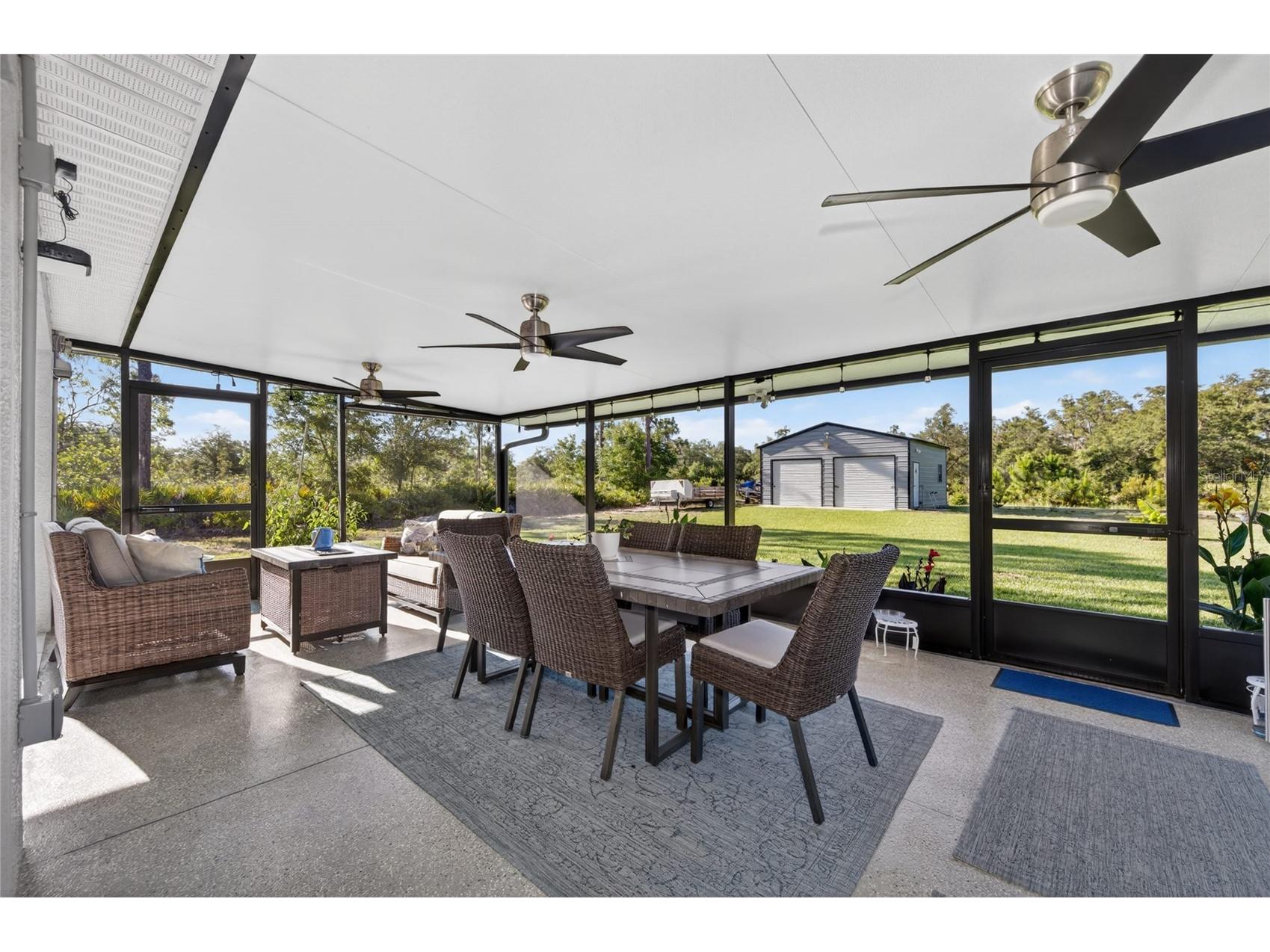 4101 Poinciana Drive Indian Lake Estates FL 33855 TB8516649 image21
