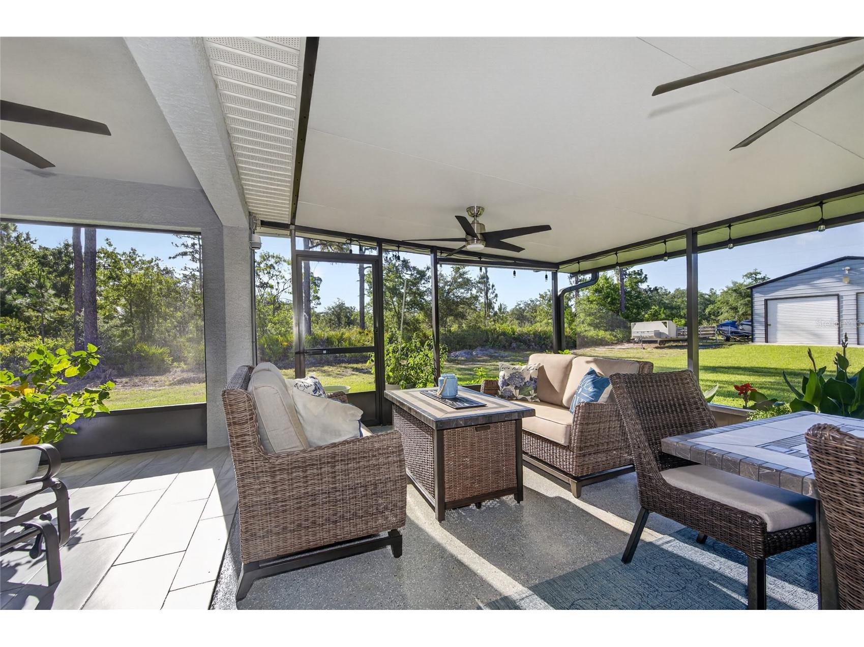 4101 Poinciana Drive Indian Lake Estates FL 33855 TB8516649 image22