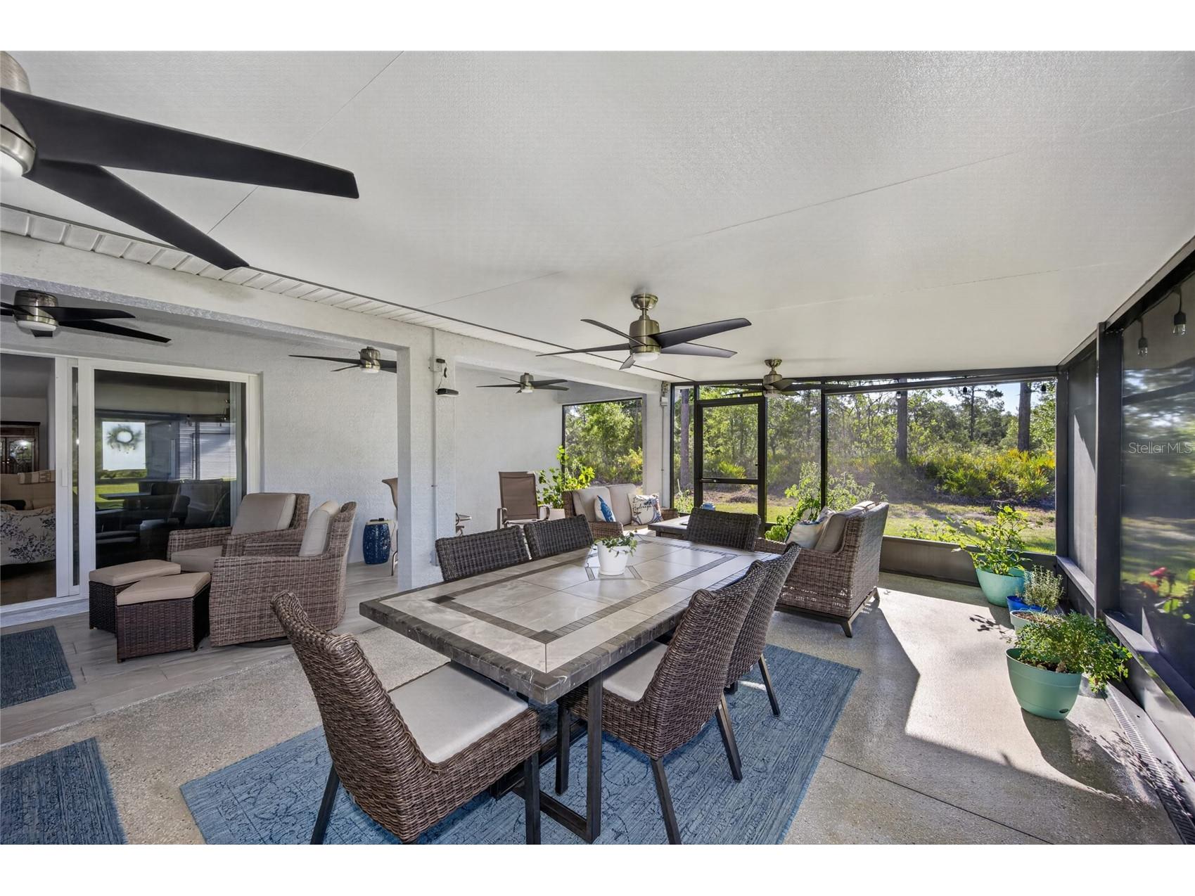 4101 Poinciana Drive Indian Lake Estates FL 33855 TB8516649 image23