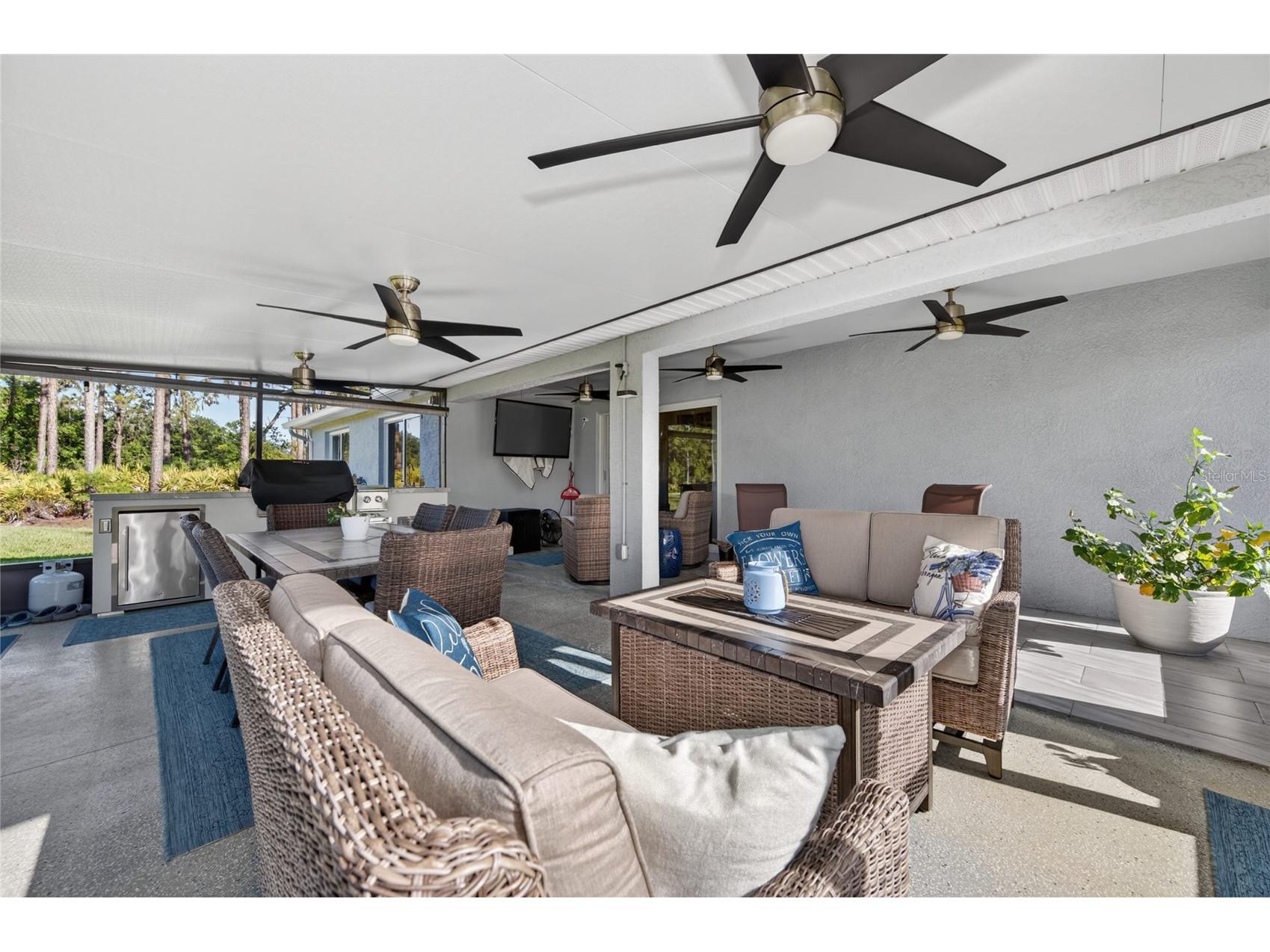 4101 Poinciana Drive Indian Lake Estates FL 33855 TB8516649 image24