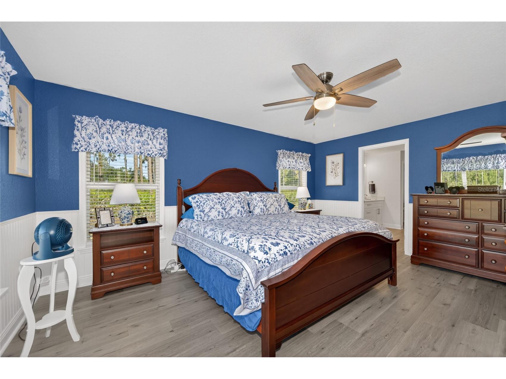 4101 Poinciana Drive Indian Lake Estates FL 33855 TB8516649 image25