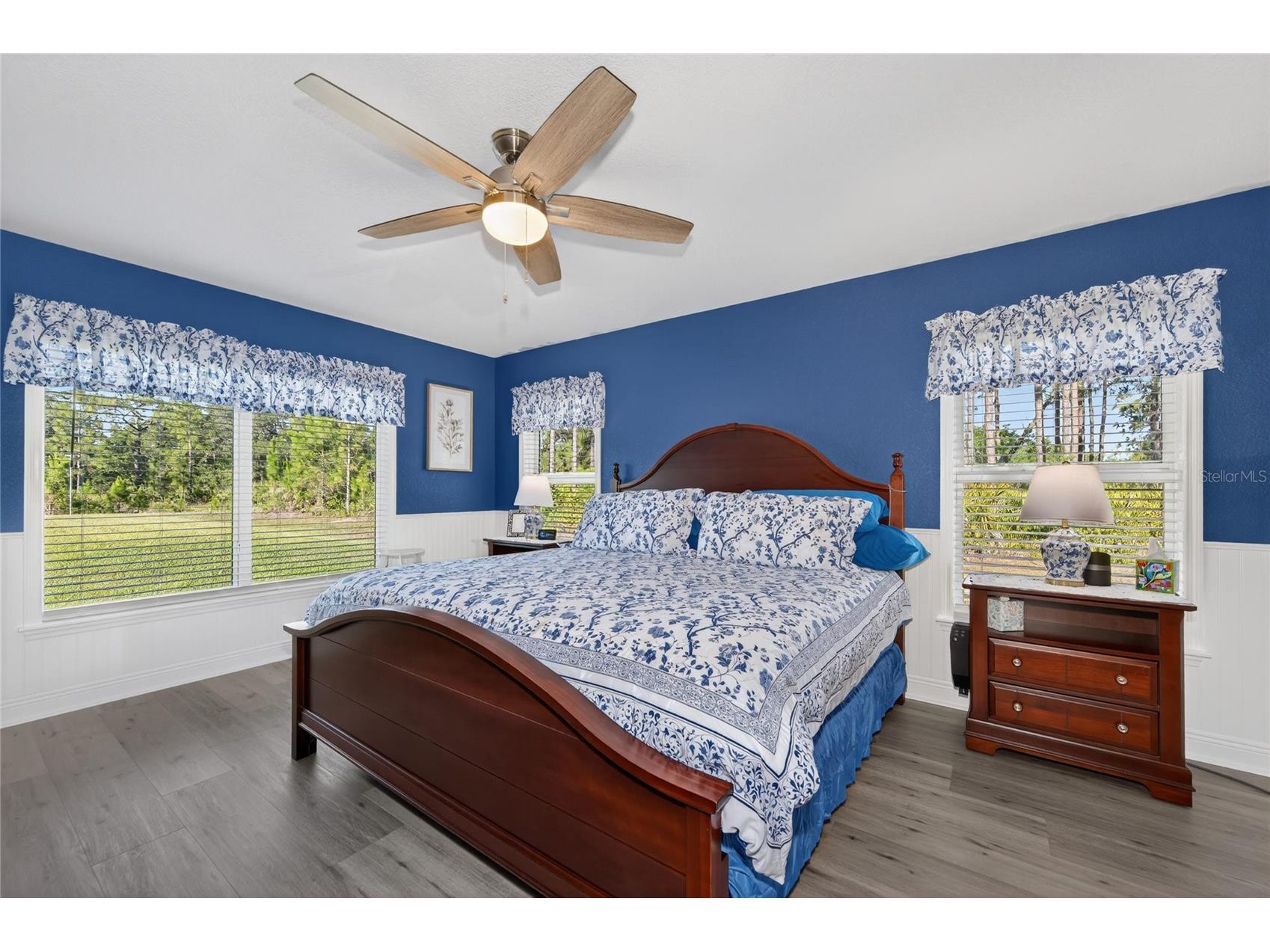 4101 Poinciana Drive Indian Lake Estates FL 33855 TB8516649 image26