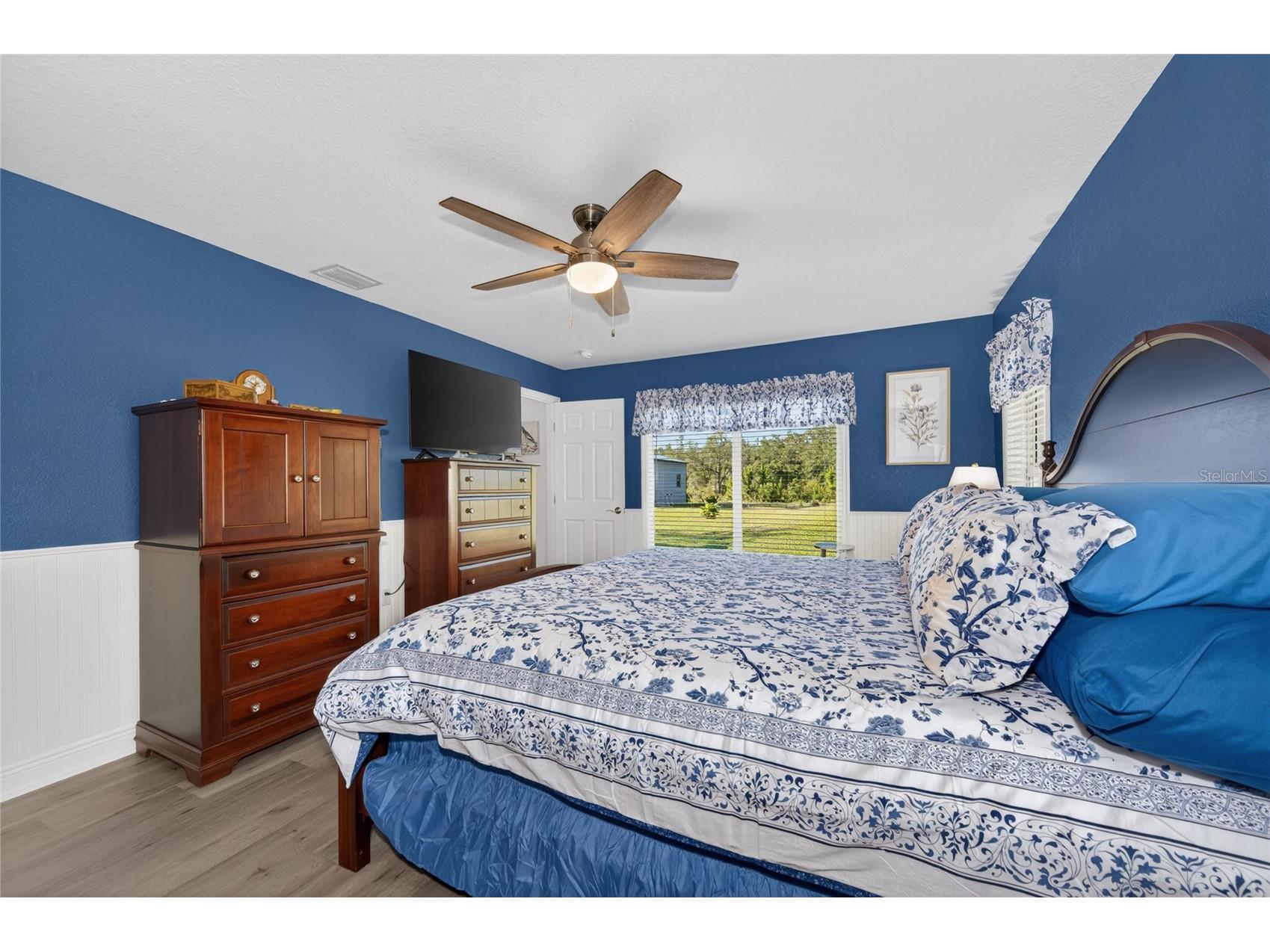 4101 Poinciana Drive Indian Lake Estates FL 33855 TB8516649 image27