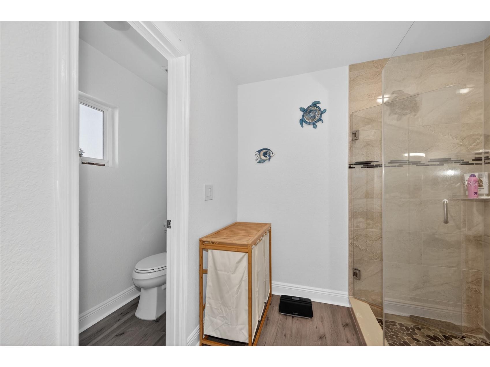 4101 Poinciana Drive Indian Lake Estates FL 33855 TB8516649 image29