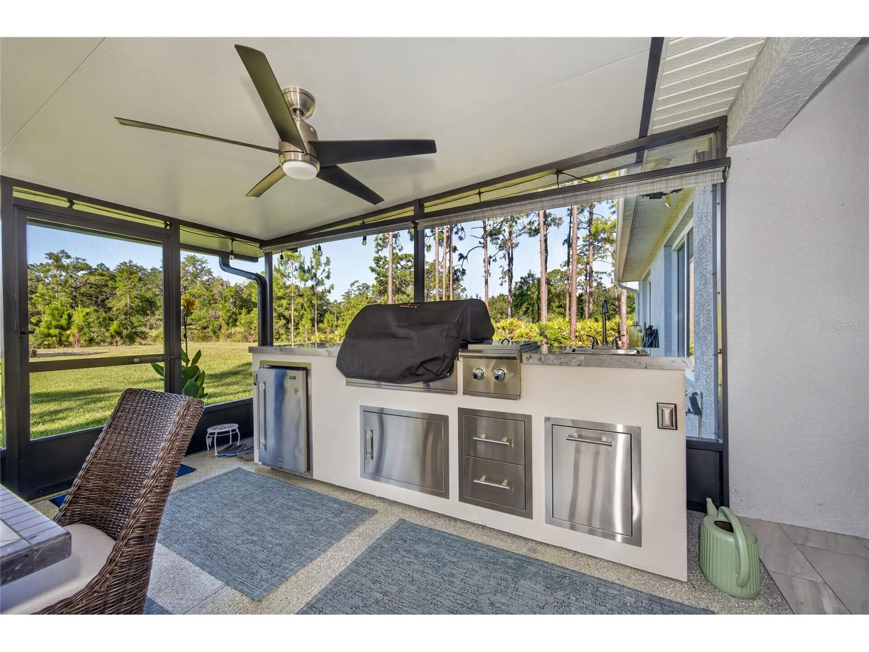4101 Poinciana Drive Indian Lake Estates FL 33855 TB8516649 image3