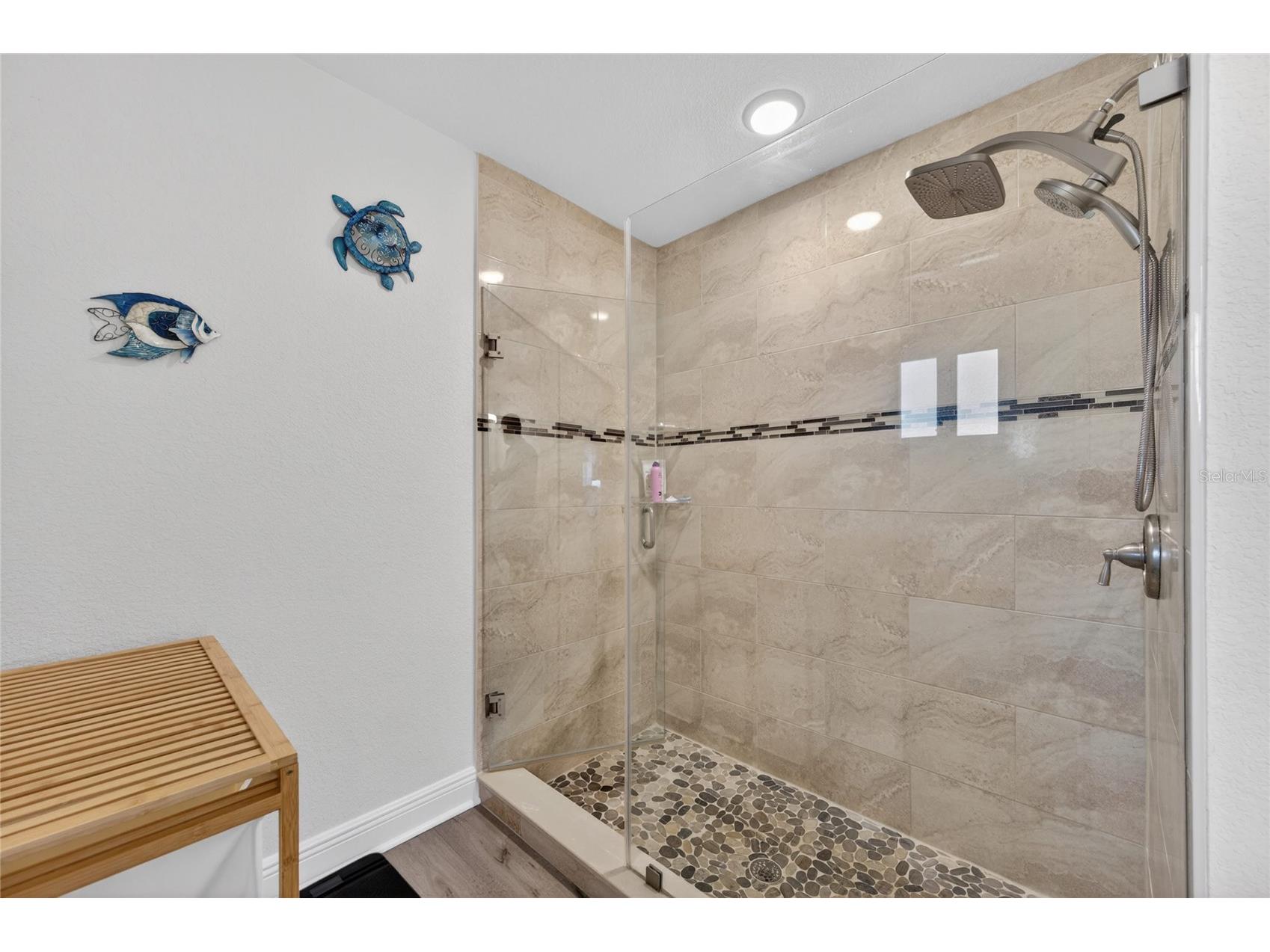 4101 Poinciana Drive Indian Lake Estates FL 33855 TB8516649 image30