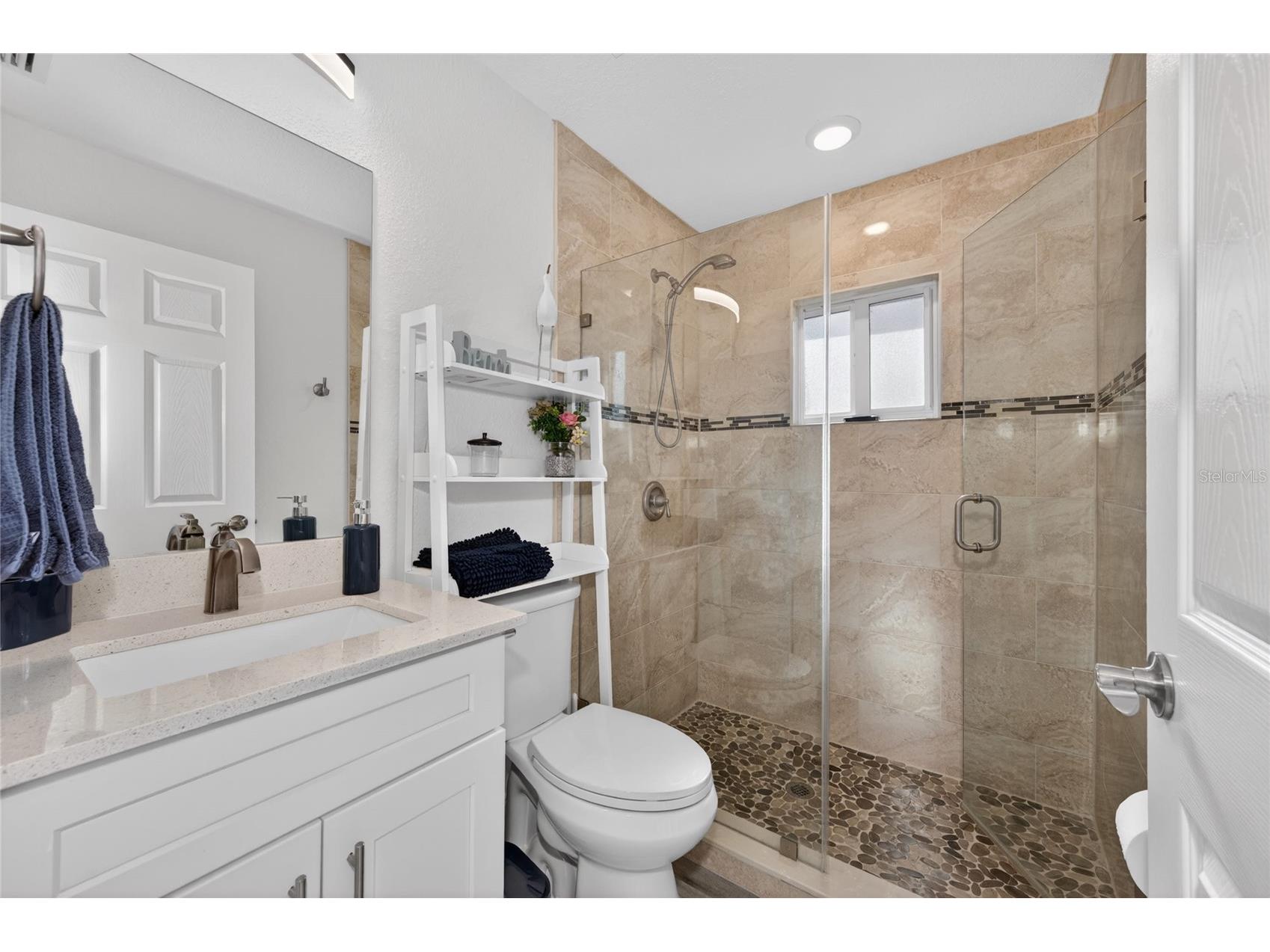 4101 Poinciana Drive Indian Lake Estates FL 33855 TB8516649 image31