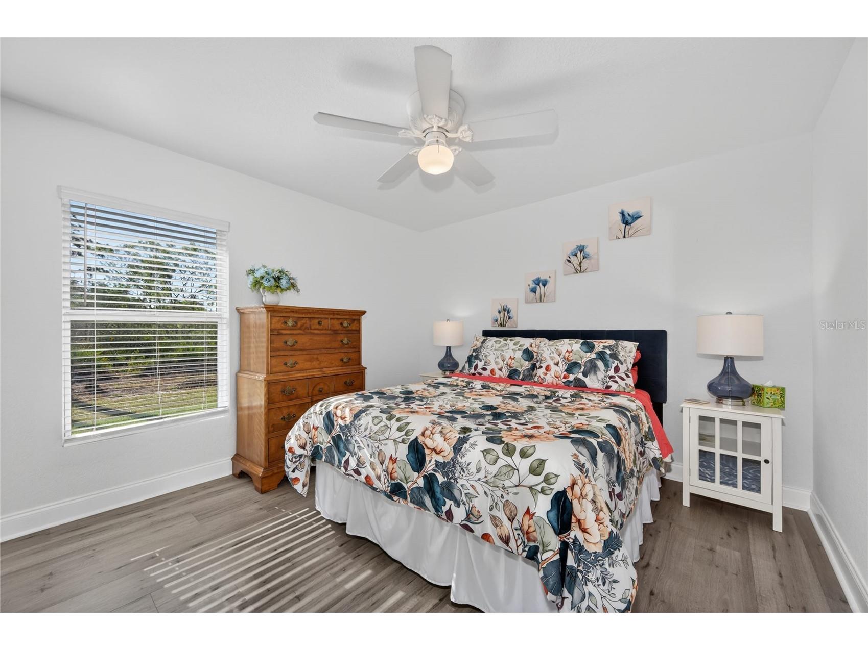 4101 Poinciana Drive Indian Lake Estates FL 33855 TB8516649 image32