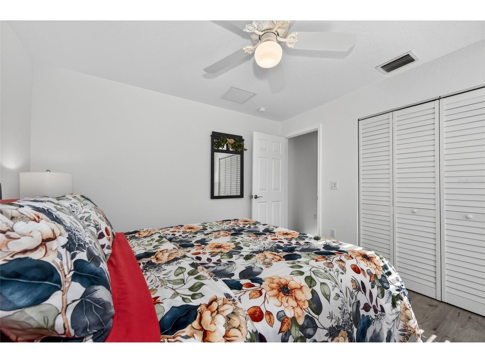 4101 Poinciana Drive Indian Lake Estates FL 33855 TB8516649 image33